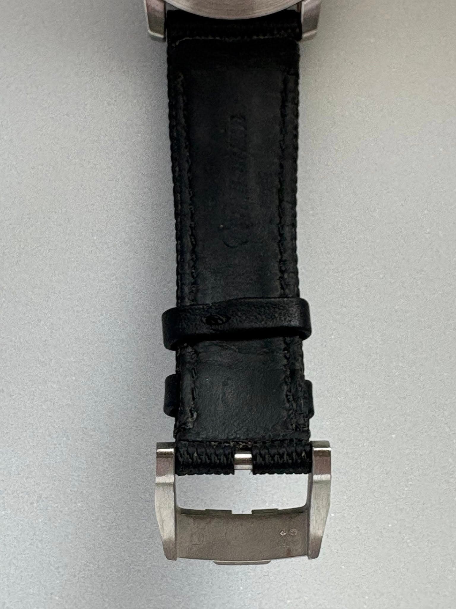 Audemars Piguet CODE 11.59 Automatic, photo 3