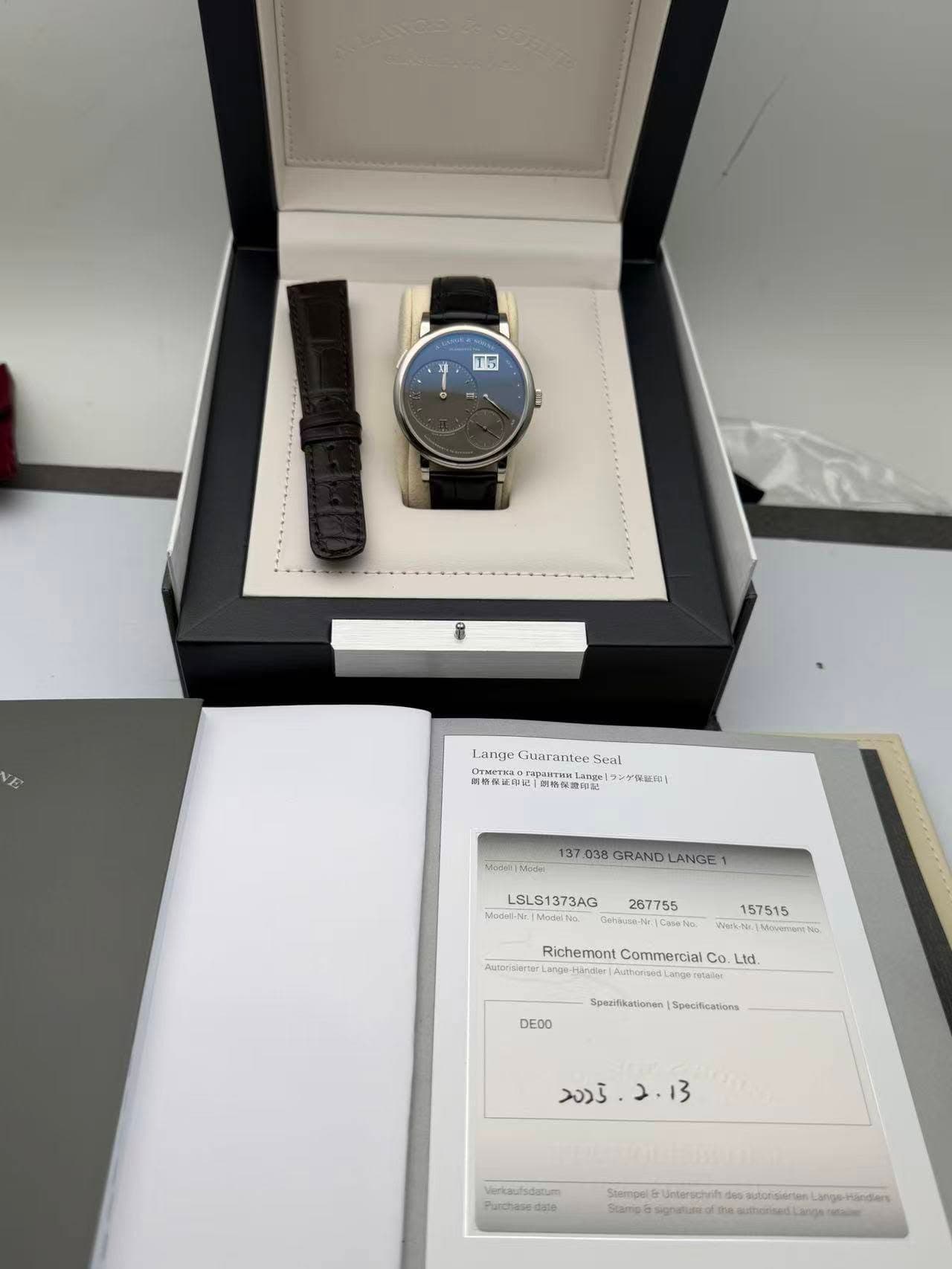 May be an image of digital watch and text