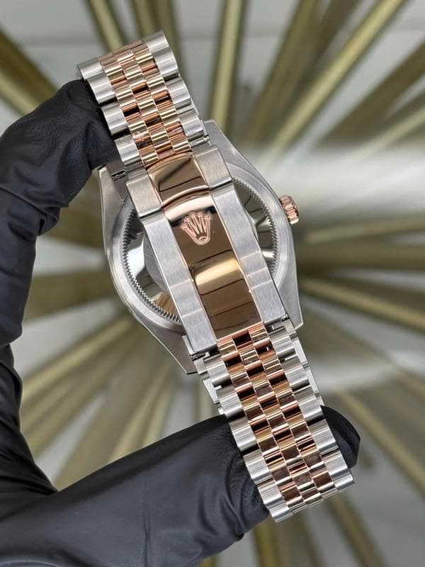 May be an image of wrist watch