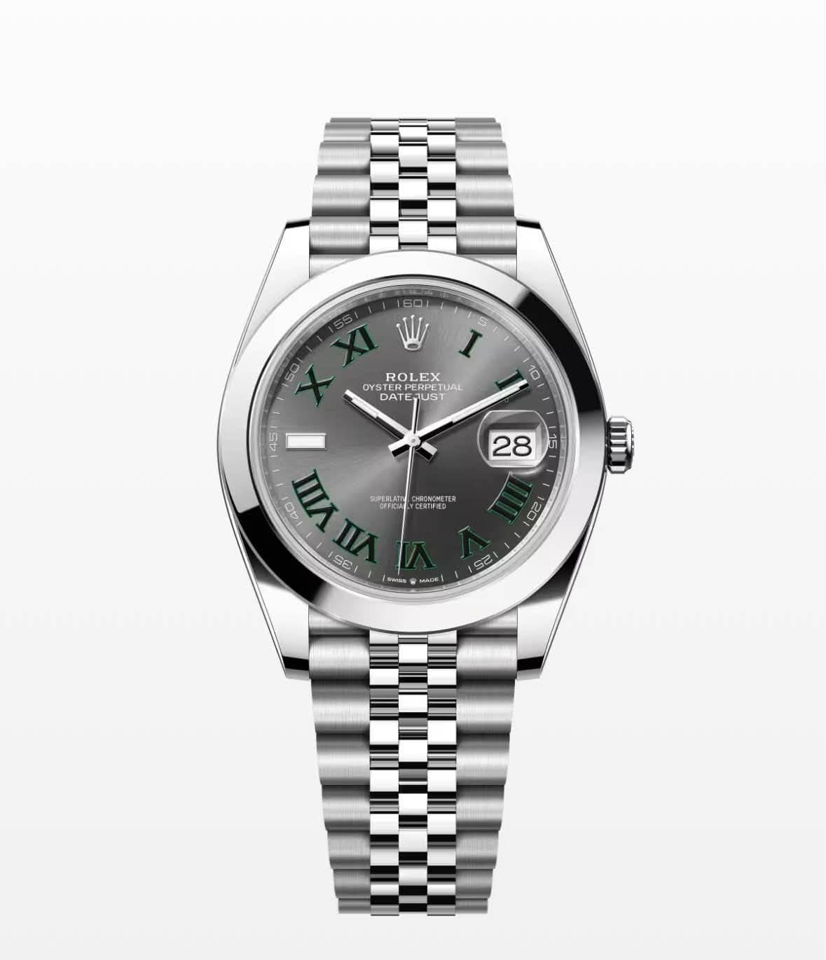 May be an image of wrist watch and text that says 'וםם1 W 150 I ROLEX OY DATE ATE มต OYSTE YSTERPER STENE RPERPET PERPELL RPETUM LAPE A! 10 28 דדה 45 မ TA SUPERLATT HGEMCMO VIII…
