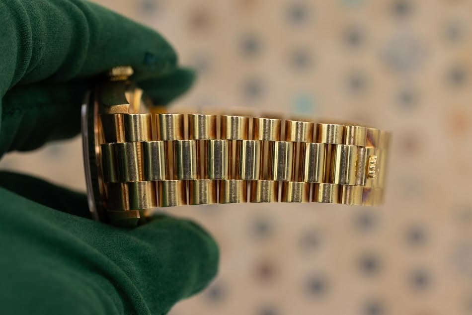 Rolex Day-Date, photo 6