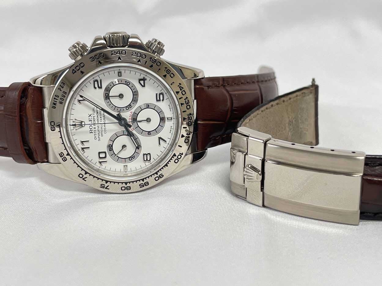 May be an image of wrist watch and text that says '1 ល & S 140 D e ONA 60 LEET CM CERTIFIE ERPET CERTOL GRAPI D OYSTER SPERLAALL UPERICIALLE RFFIC COSM D ពត L ៣ 75 በነ 80'