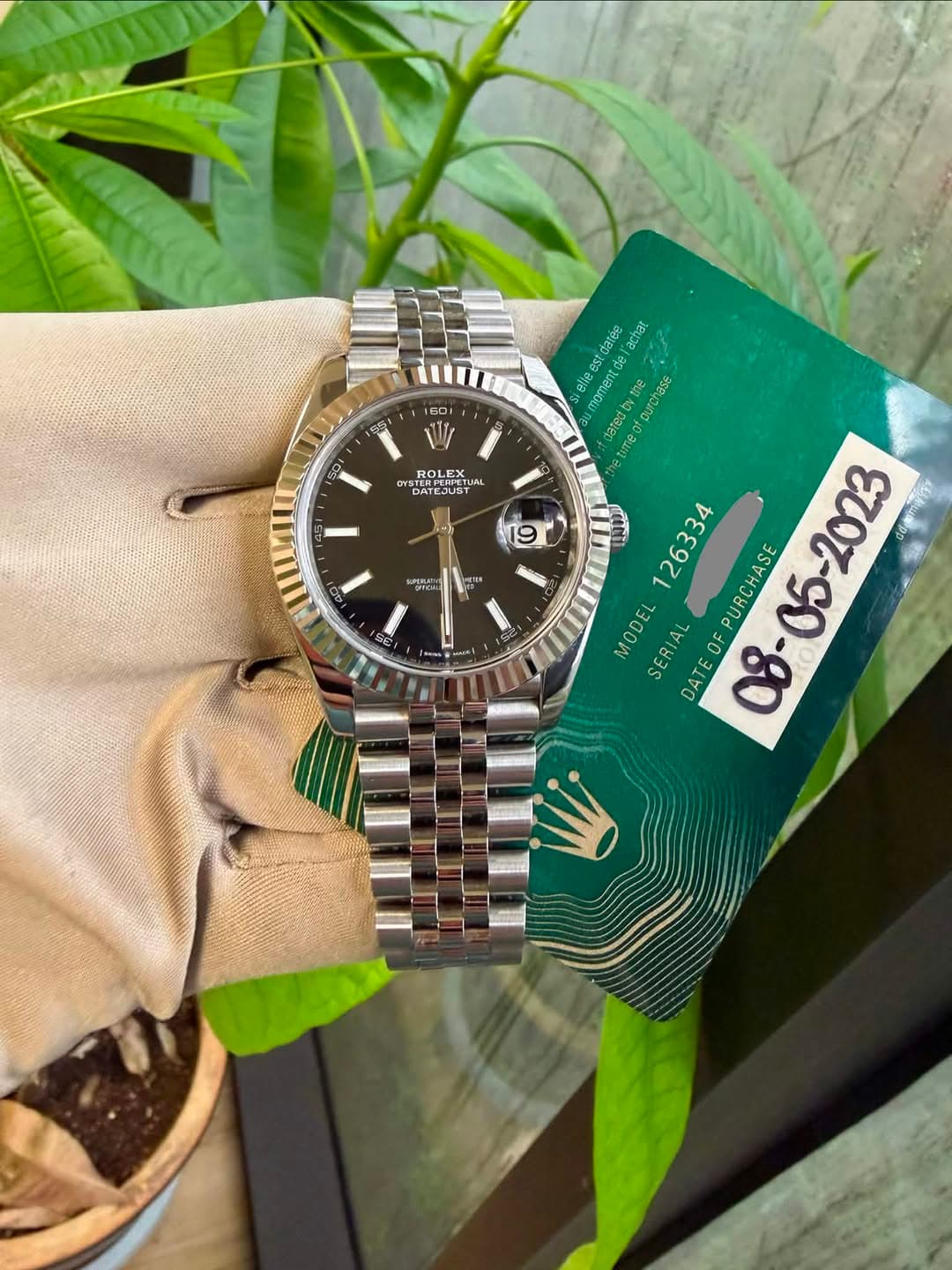 May be an image of wrist watch and text that says 'וססו יכסו S5: ROLE ROLE x DYN NTERPERET NTFD 神 DATE 19 19 elleesrdatee wthe uatuo achat elleest momentd purchase uchase dareu…