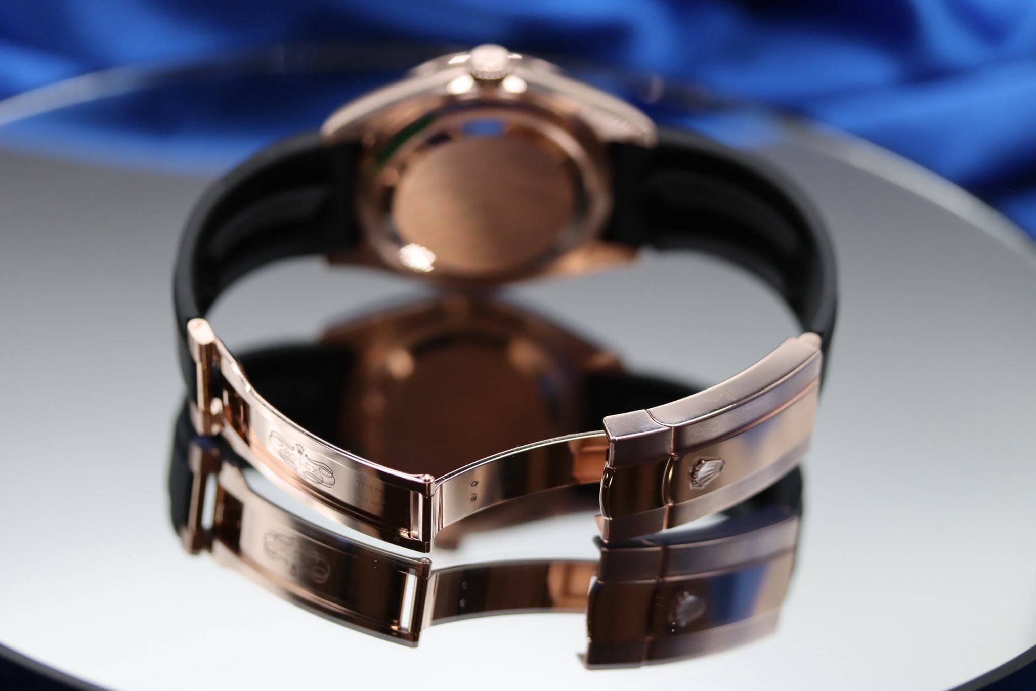 May be an image of digital watch, jewelry and text