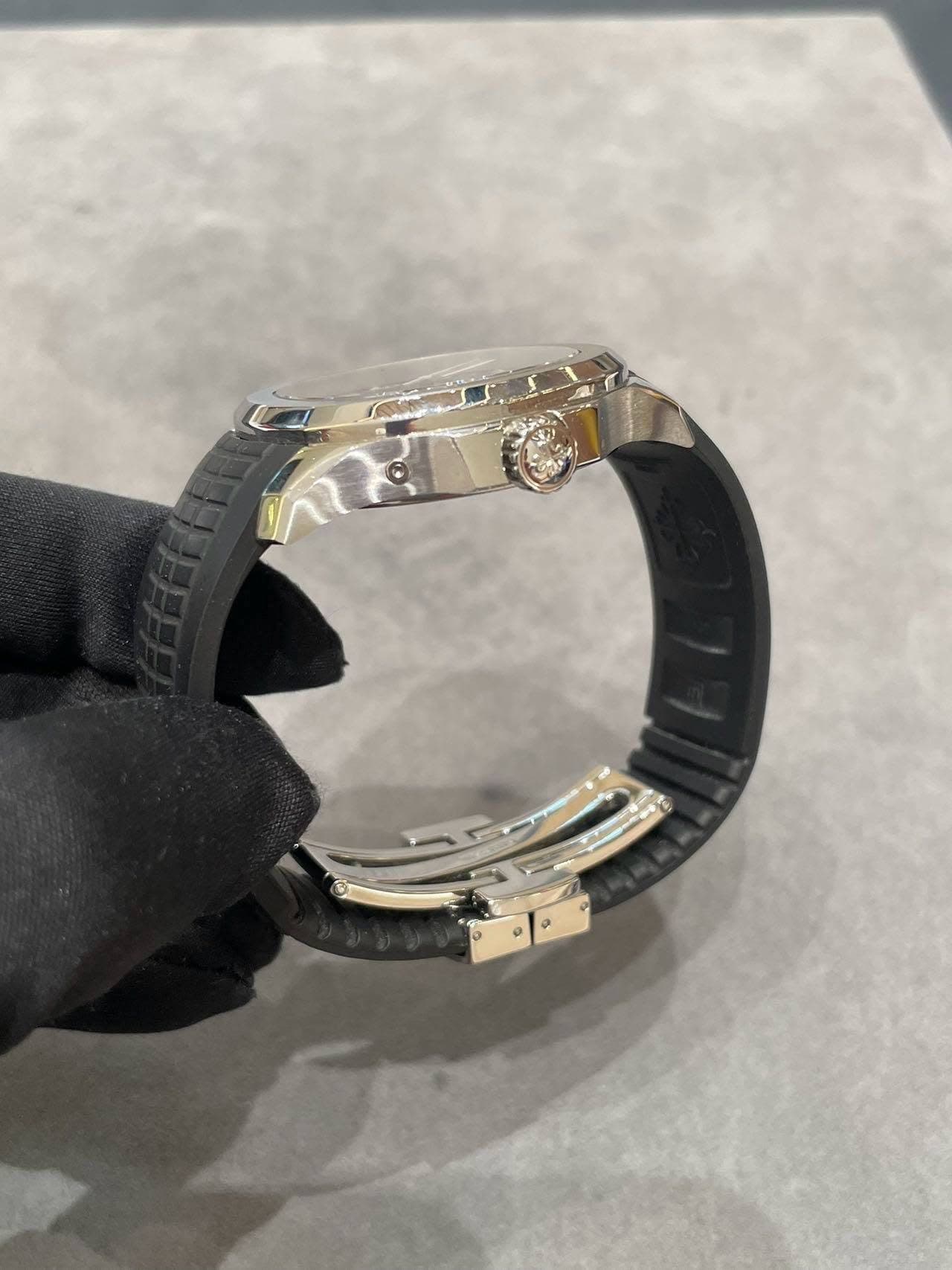 May be an image of digital watch