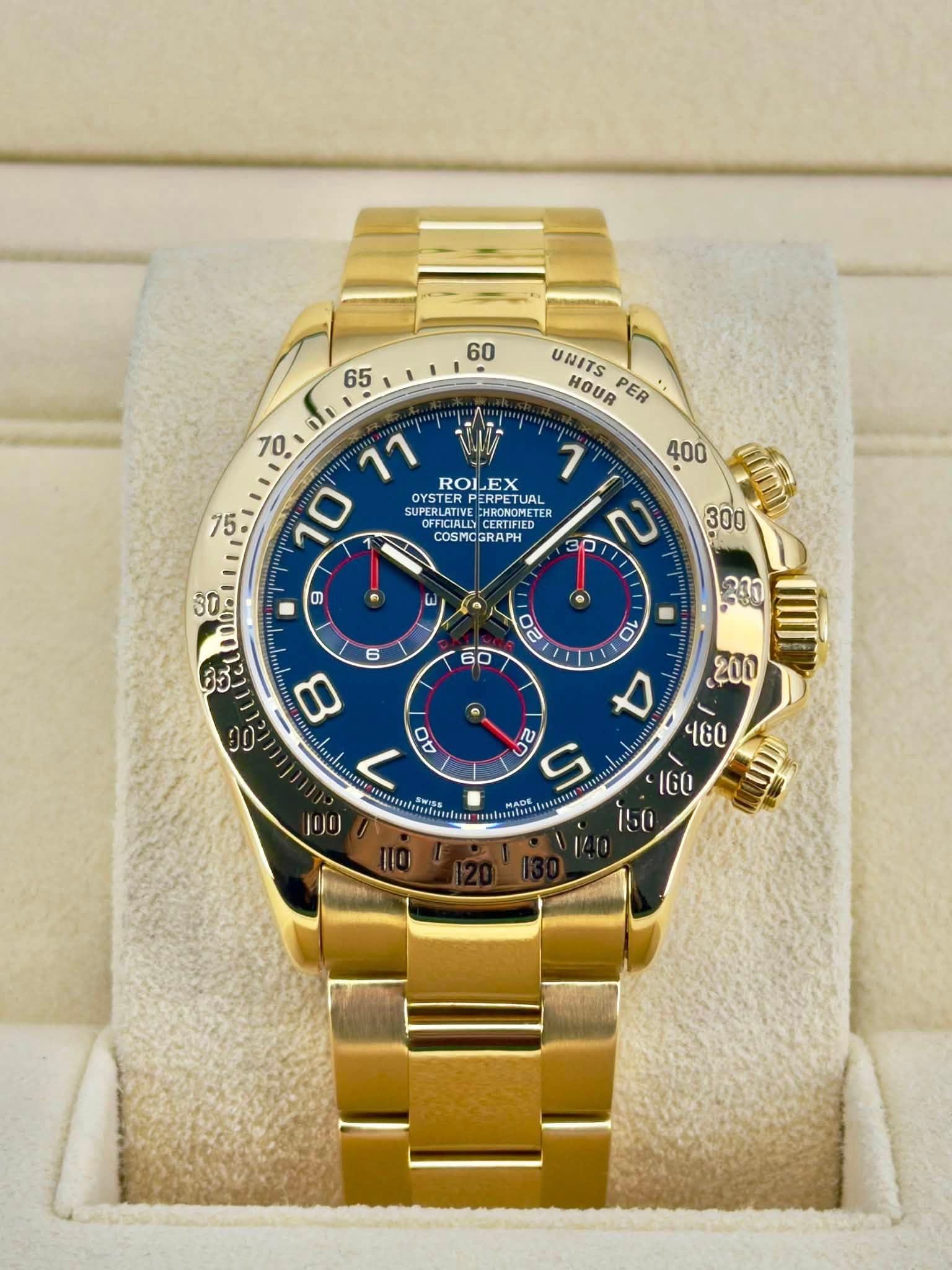 May be an image of wrist watch and text that says '60 65 UNITS HOUR PER ROLEX 10 10 PERPET TUAL SUPERLATIVE FHRORMN UPERLETINE DISTER OFFICIALL CERTIFIED PEBTICIED CHRONOMETER…