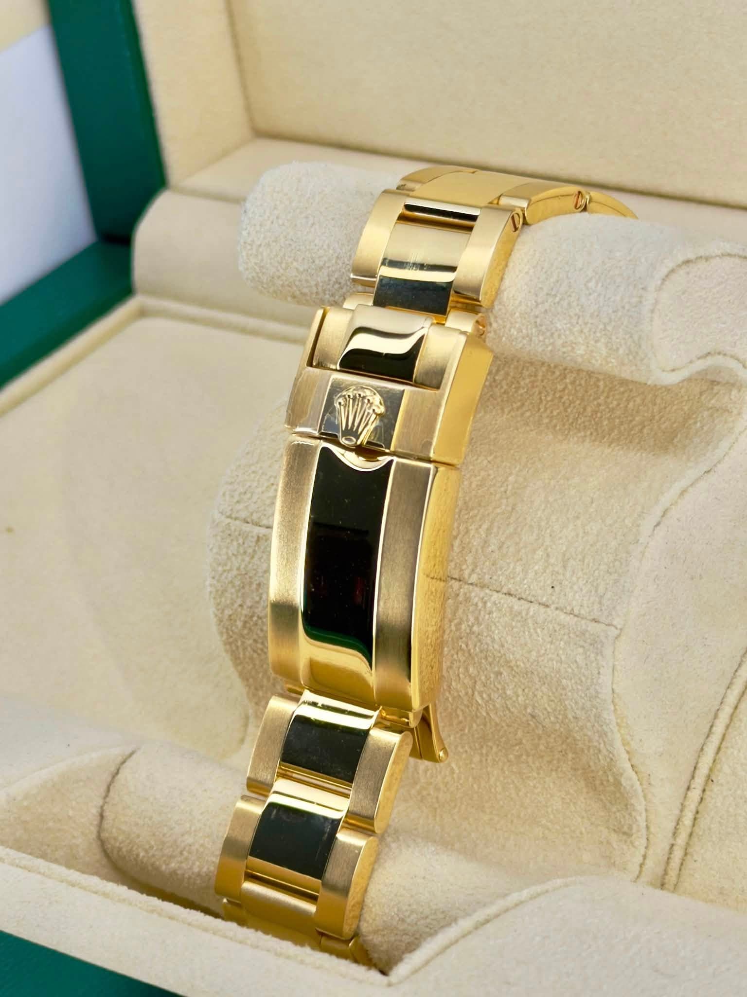 Rolex Daytona, photo 3