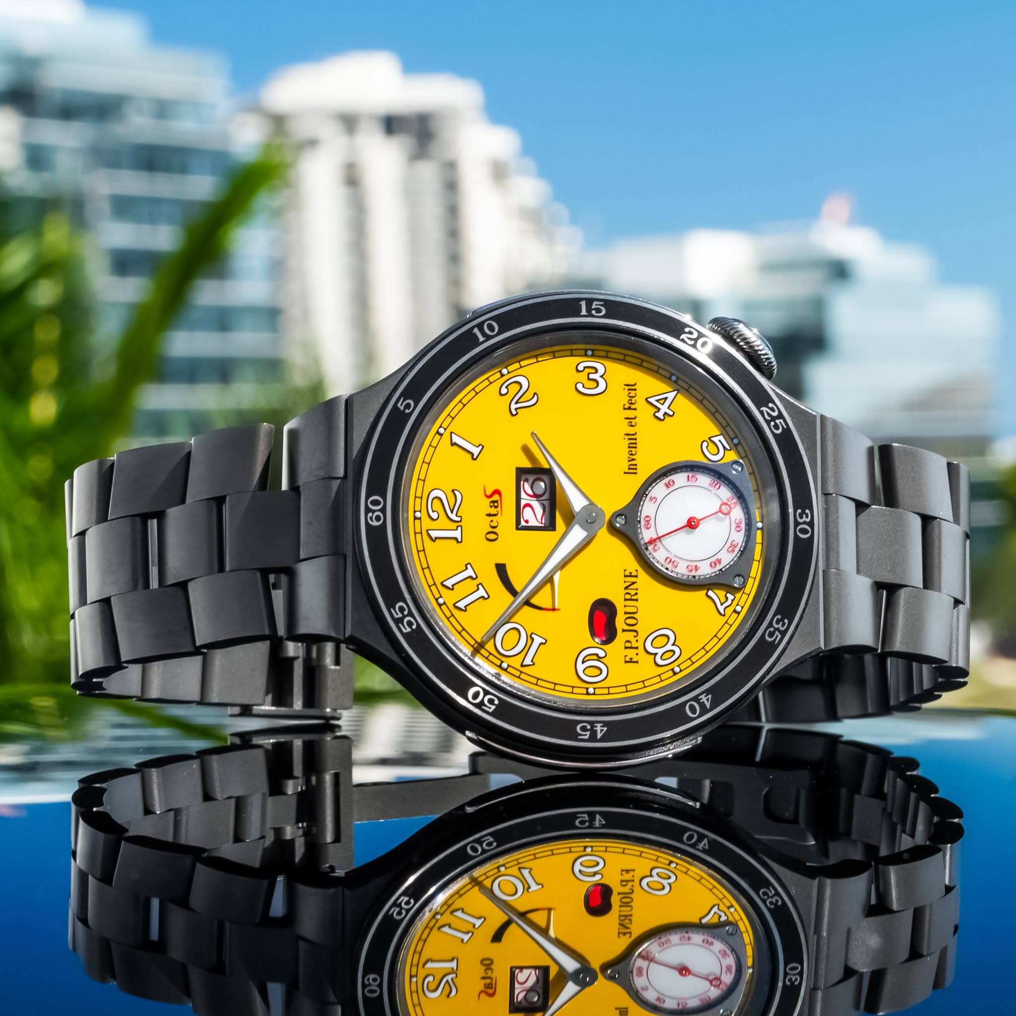 May be an image of digital watch and text that says ' להכון I Invenil 20 A 25 9 09 टਾ Octas 26 30 SP 1o き 95 35 O CO " ord: 8 09 OF ናቴ ര അ 3И9 39 CC OI C II ع OCTD ဟ S'