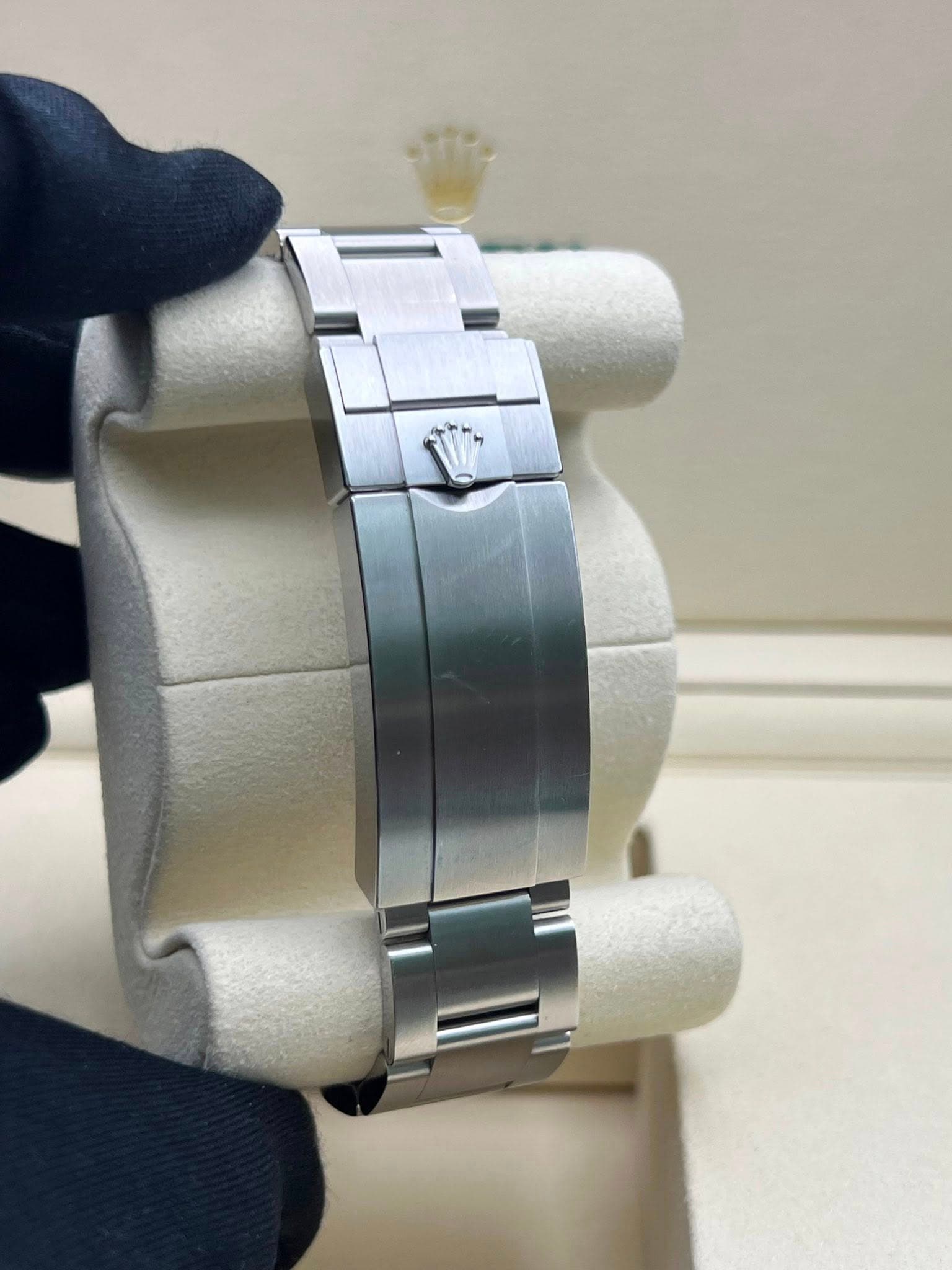 Rolex Submariner, photo 5