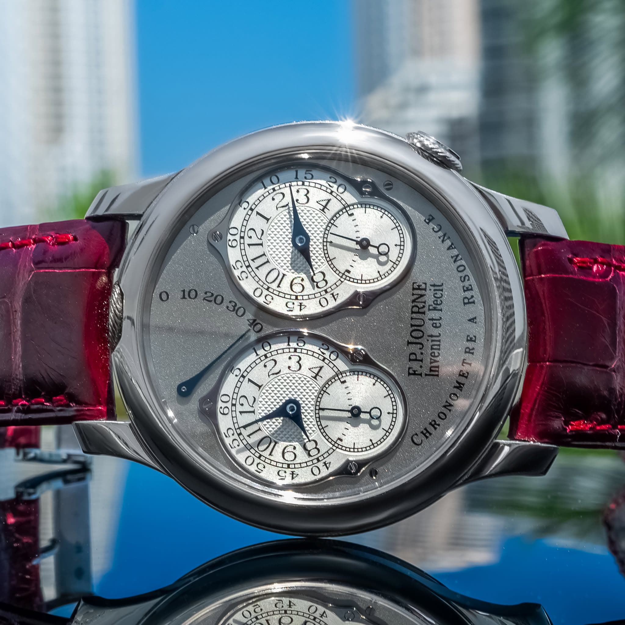 May be an image of wrist watch and text that says '1 OA 60 O TCL 6 Ος 41 60 2 venitetFeci Ο כך C ርት b ቶ + 6'