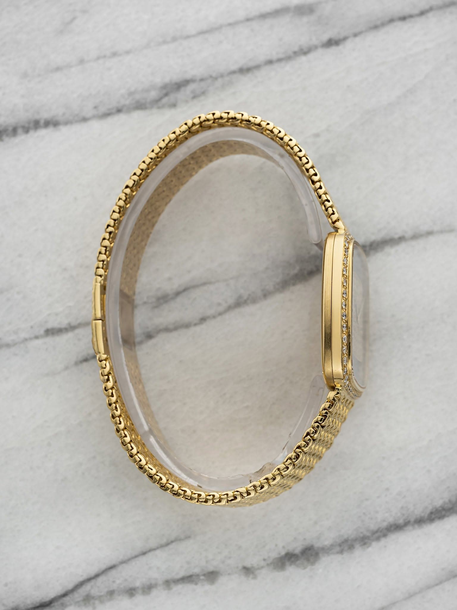 Patek Philippe Ref. 12775D2, photo 4