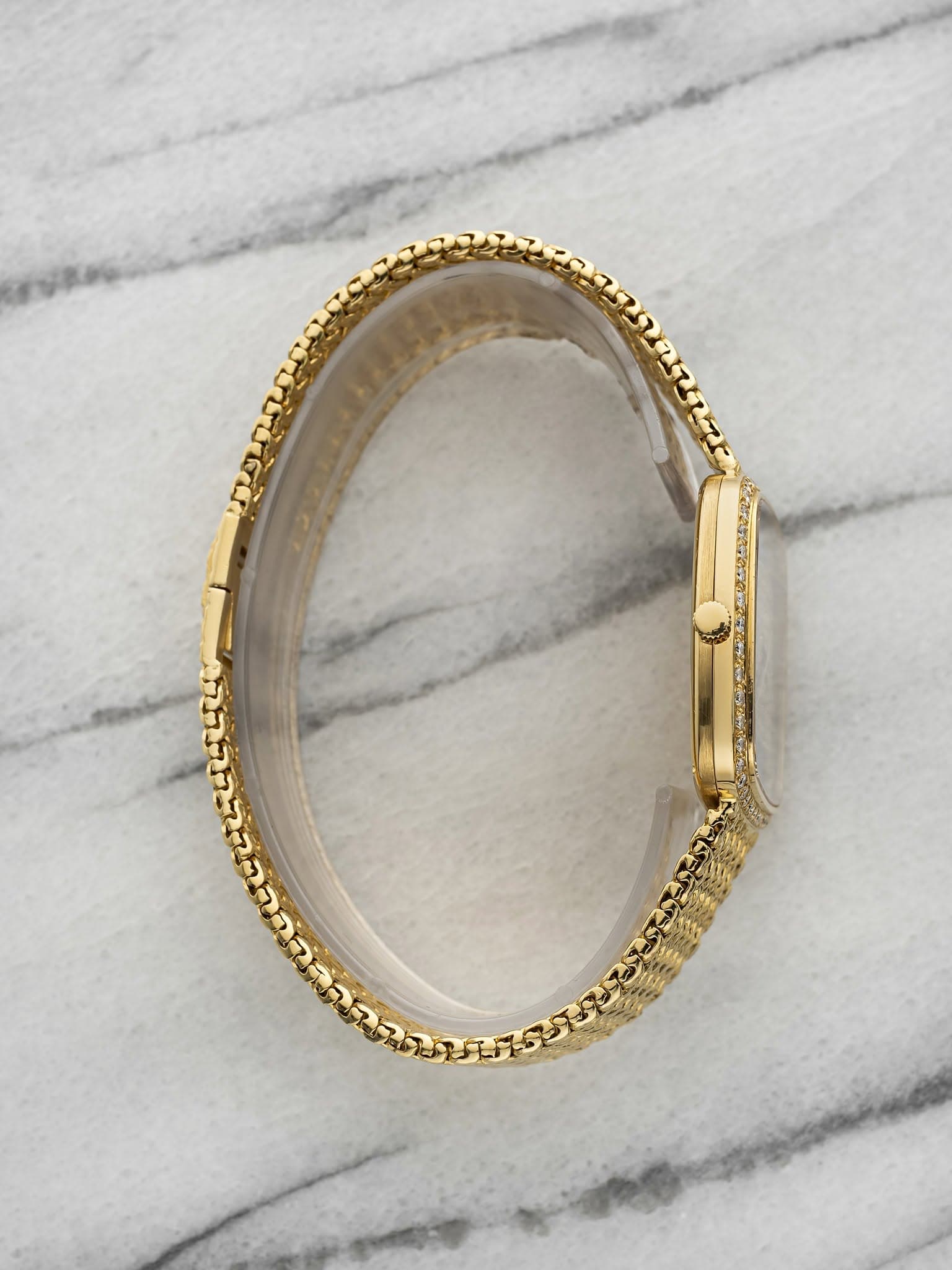 May be an image of jewelry
