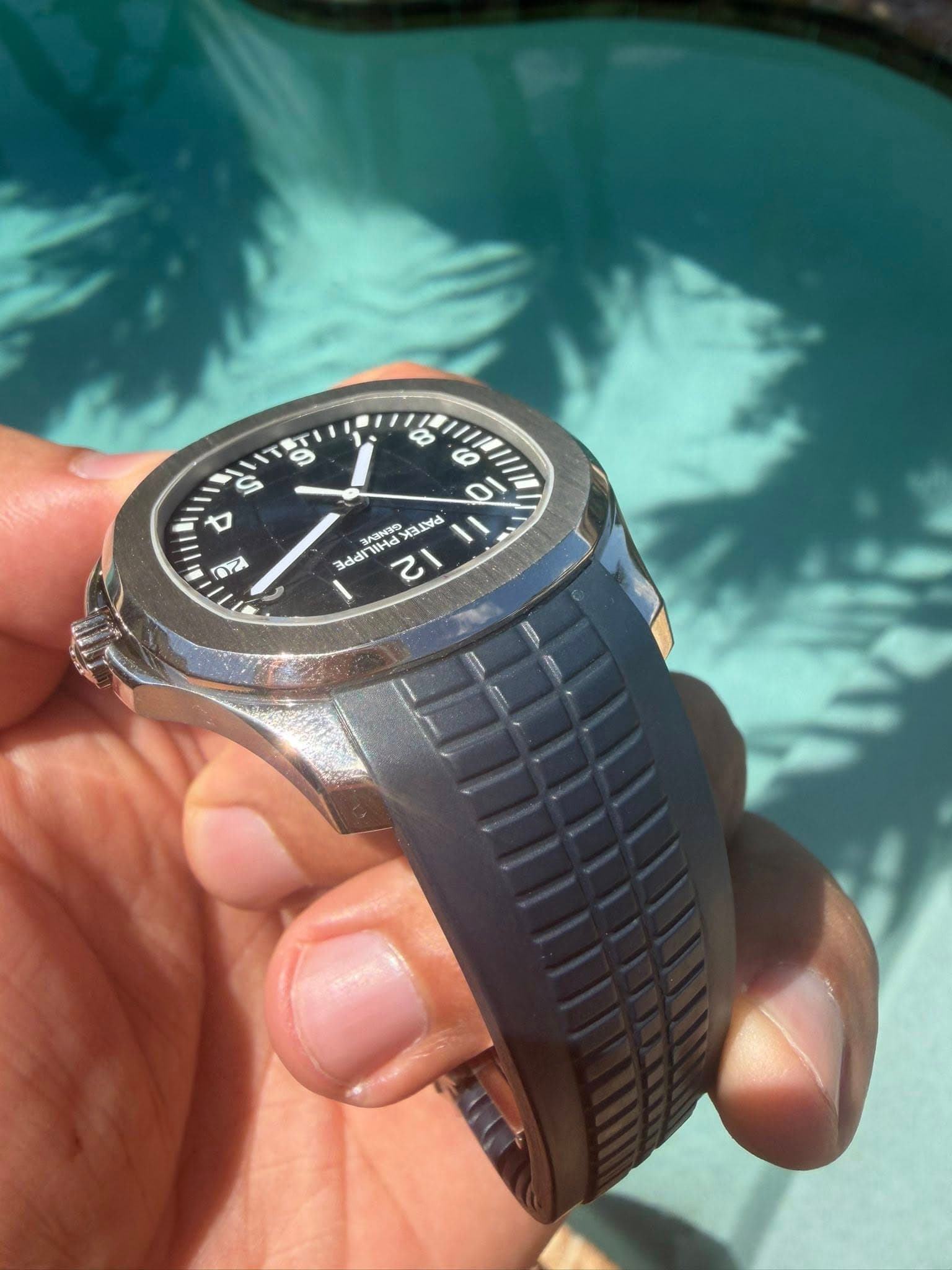 May be an image of digital watch and text that says '2 2 9 S S S 圓 4 Y2 60 0 BIVA ١1 3ddr PO Hd 11'