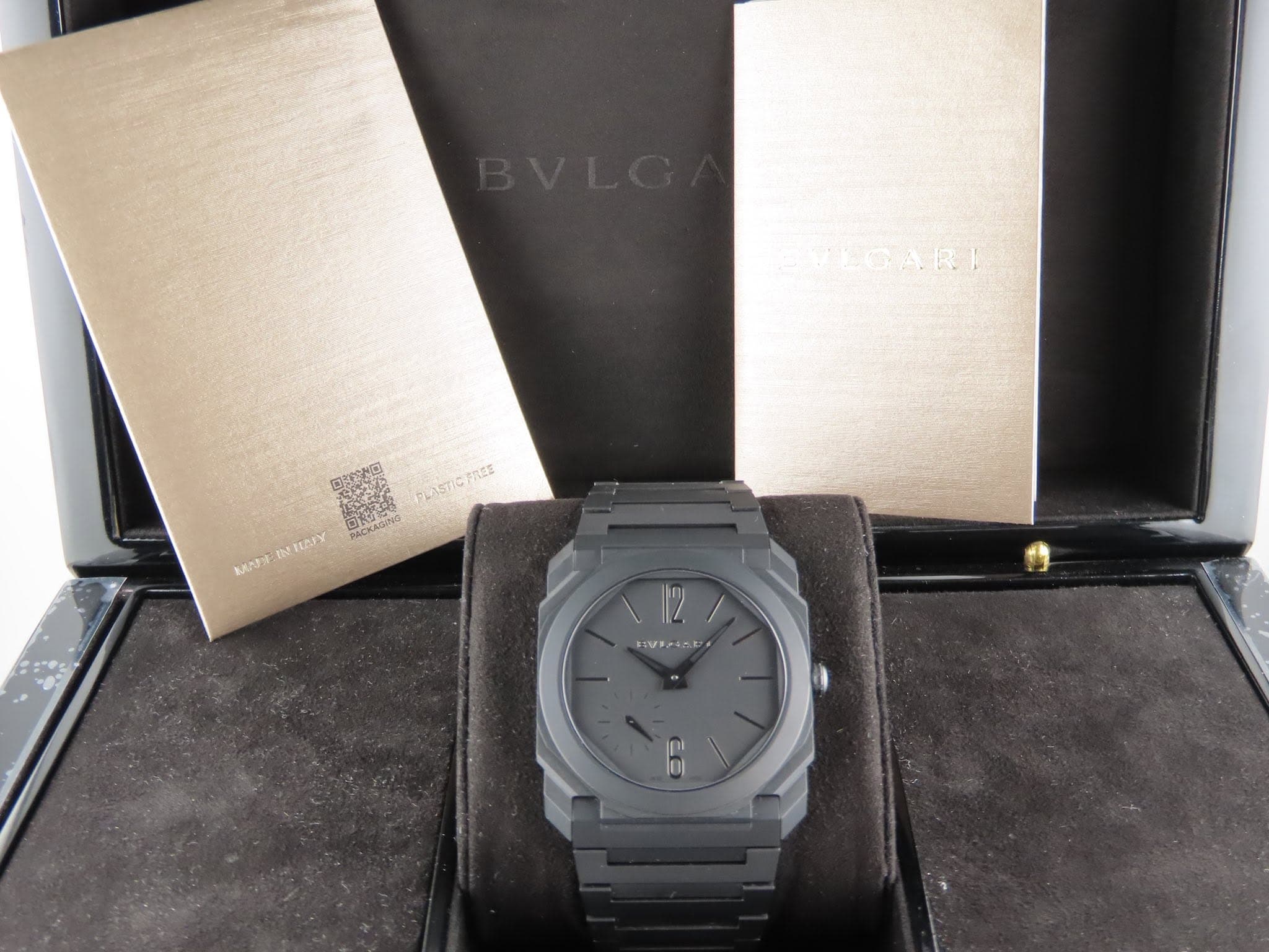May be an image of digital watch and text