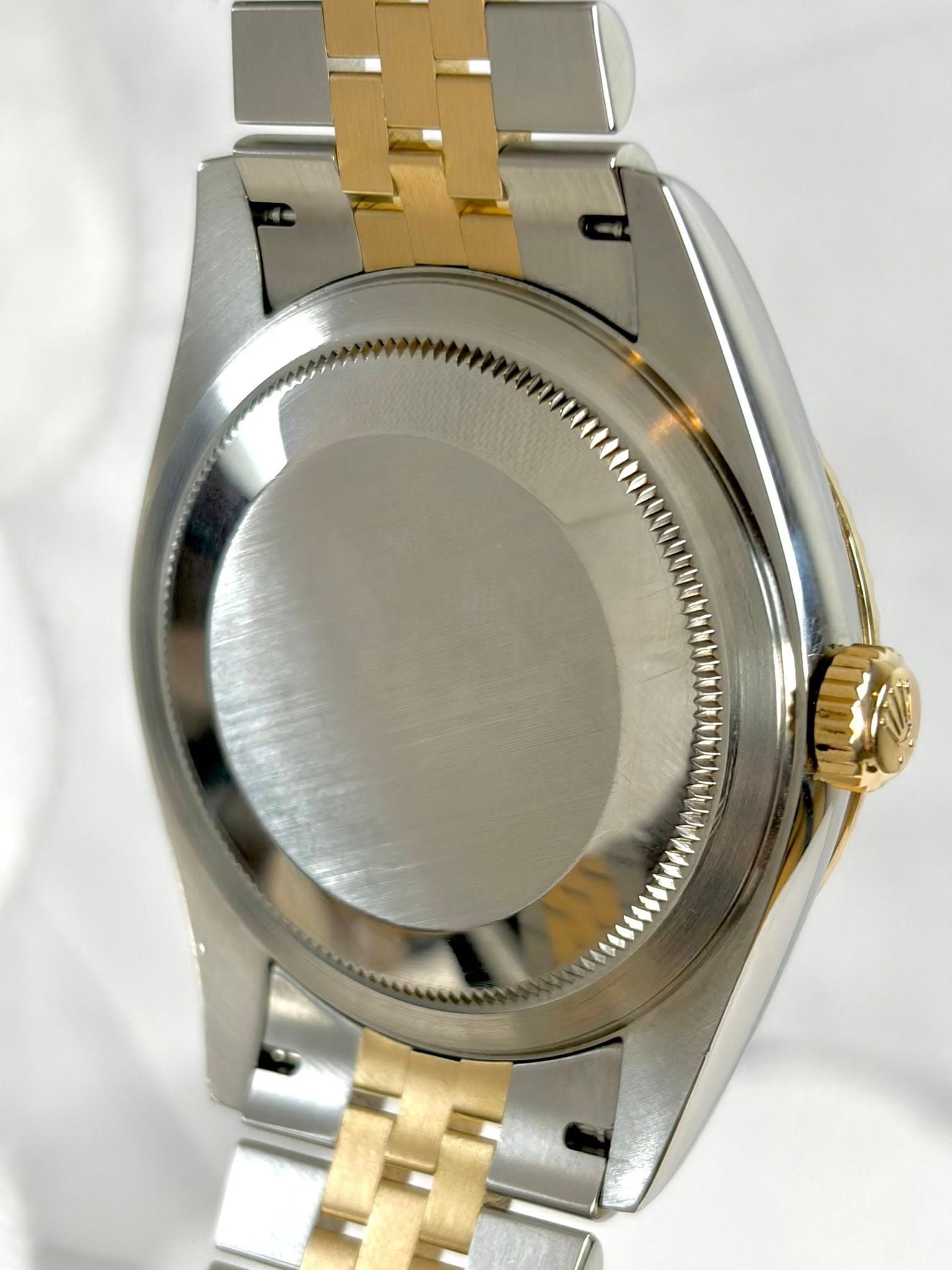 Rolex Sky-Dweller, photo 4