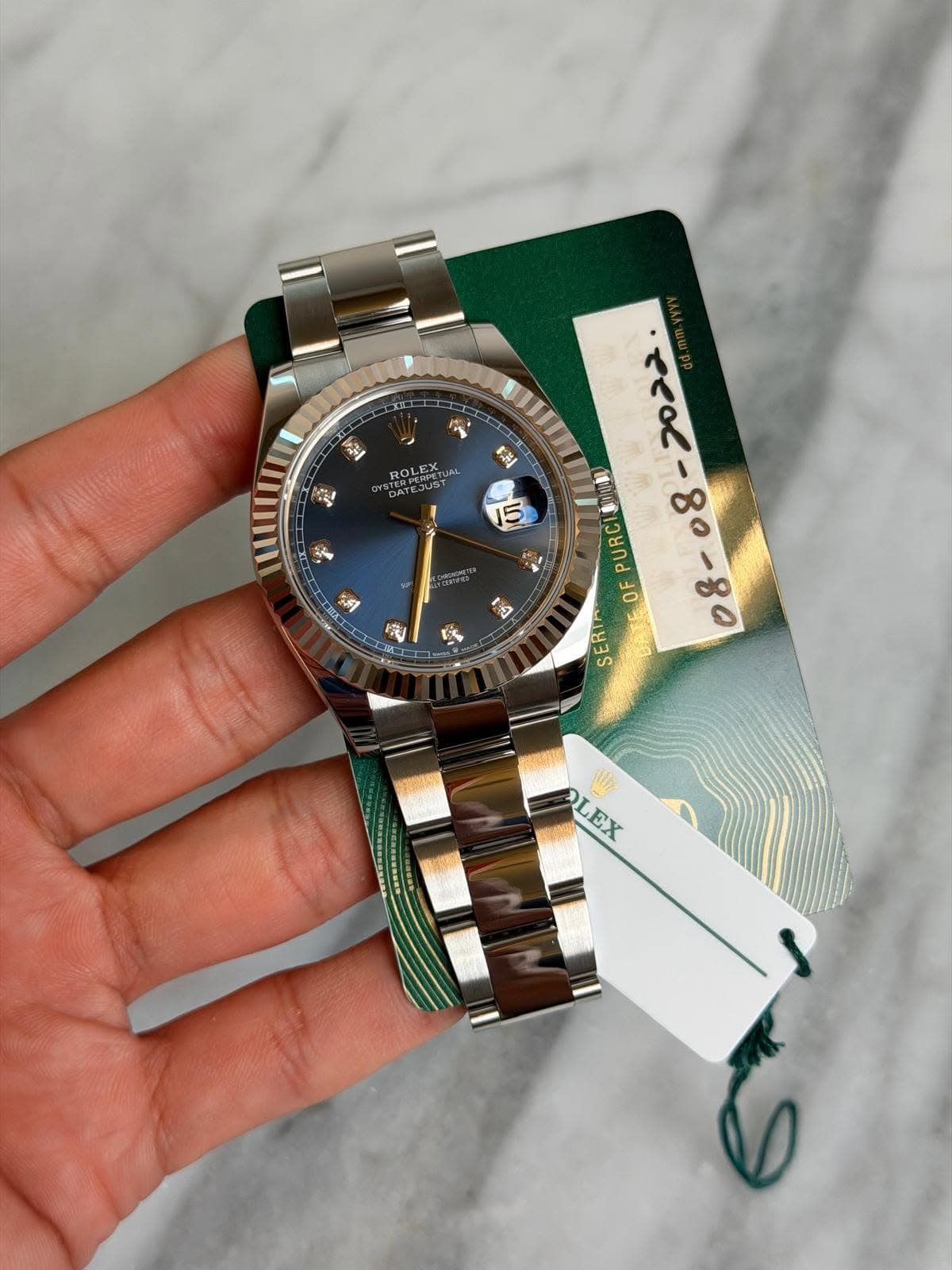 May be an image of wrist watch and text that says 'XILT S터 N 홈리 ROPERPET ERPEUST ามรา ROLEX oYO STETE STER-CJUST 첫 15 い4 TACT و MY 焼 ฉ MN PURCI OF SERIP OLEX EX'
