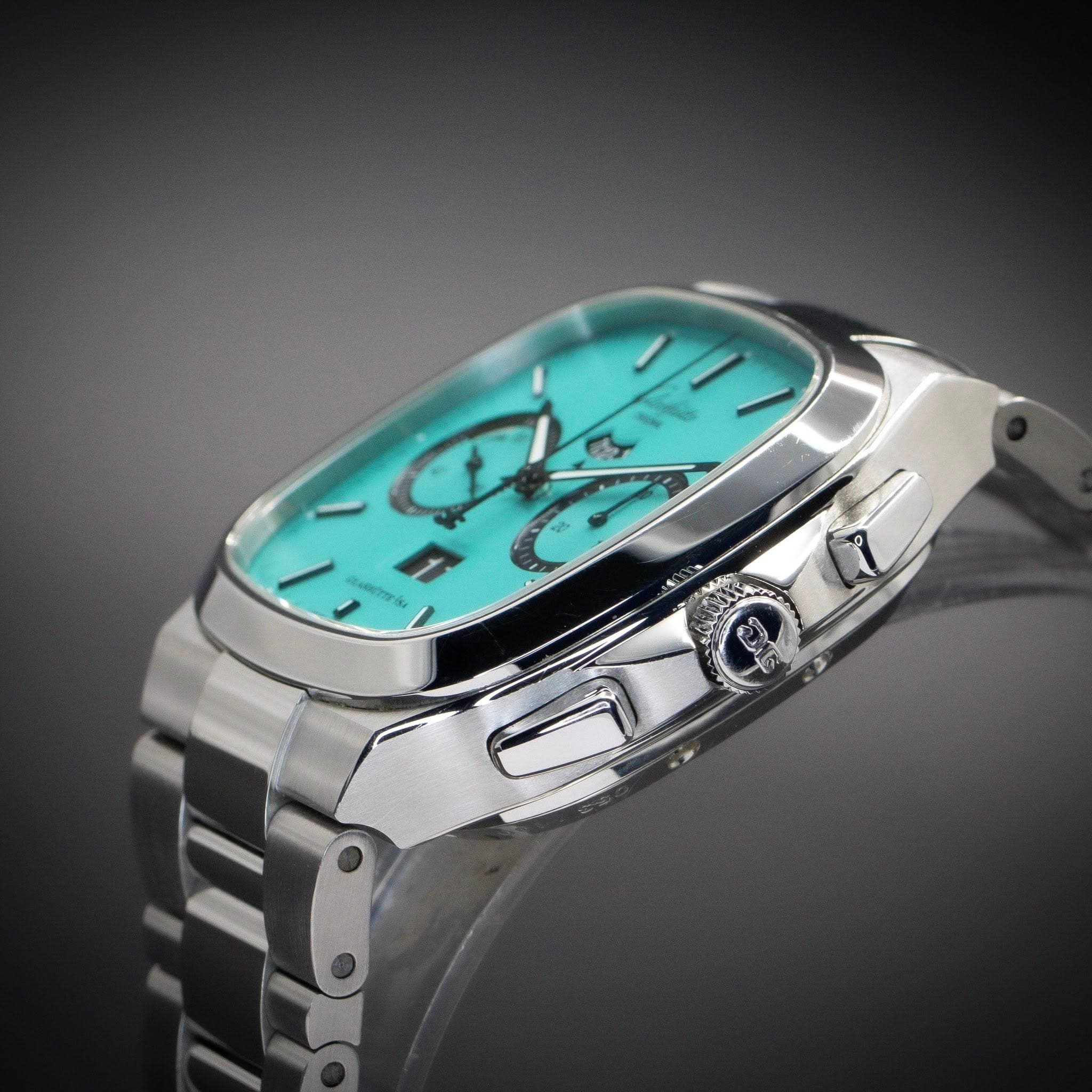 May be an image of digital watch and text