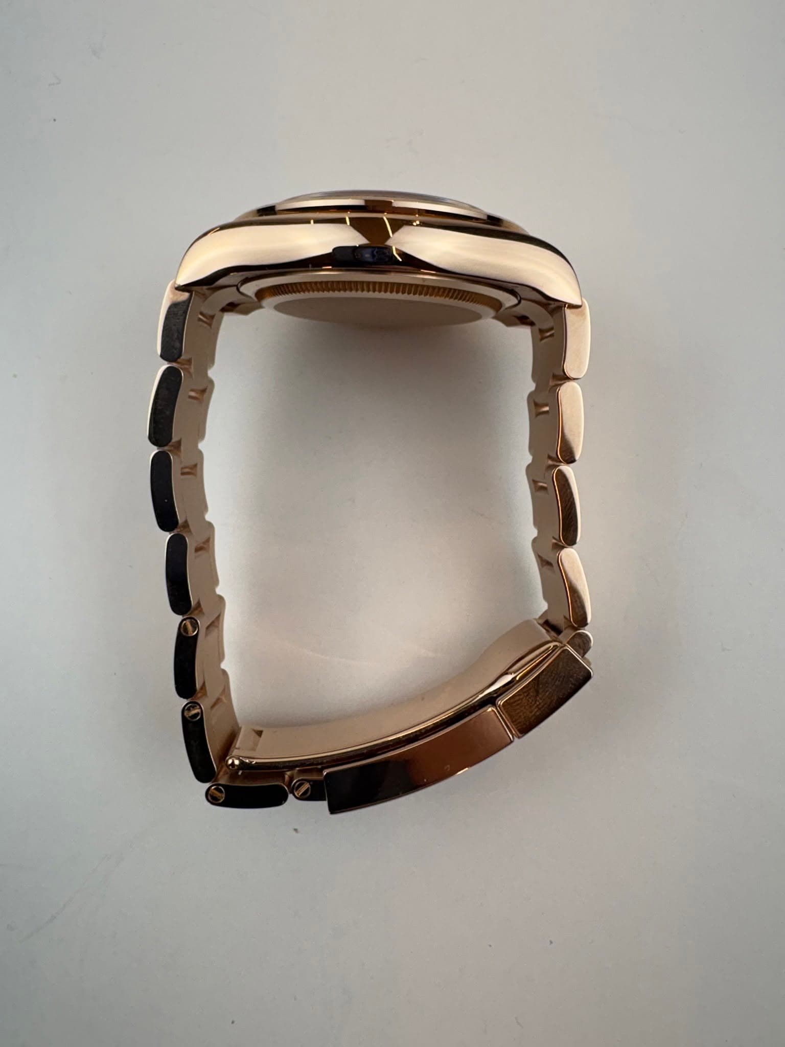 May be an image of digital watch