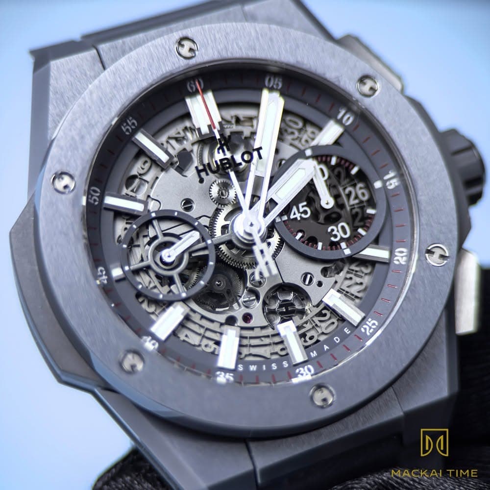 May be an image of wrist watch and text that says 'T 05 10 ON OR P 50 15 26 E 1 45 30 at S ០៥ 40 t 21 E 25 A S 30 MA ΚΑΙ ACKALTIME TIME'