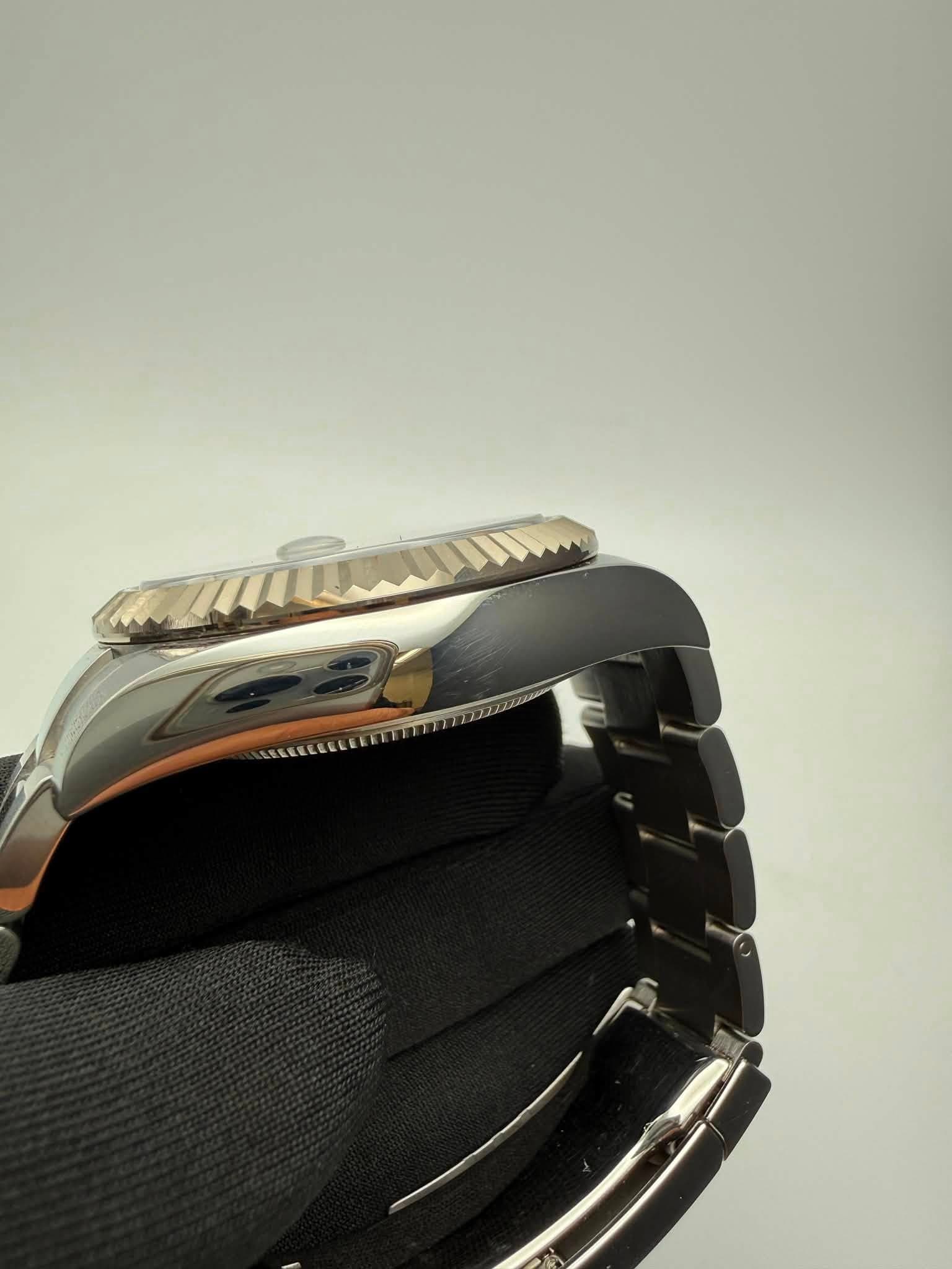May be an image of digital watch