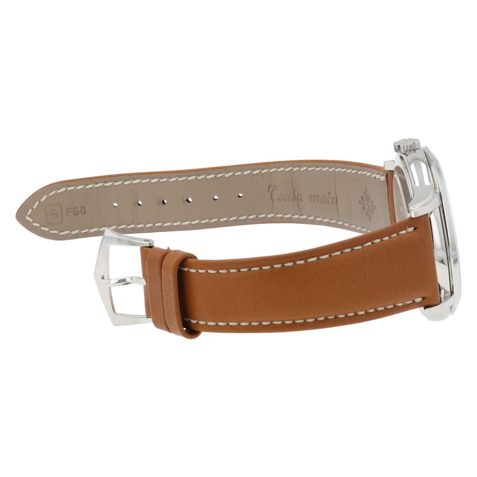 Patek Philippe Calatrava