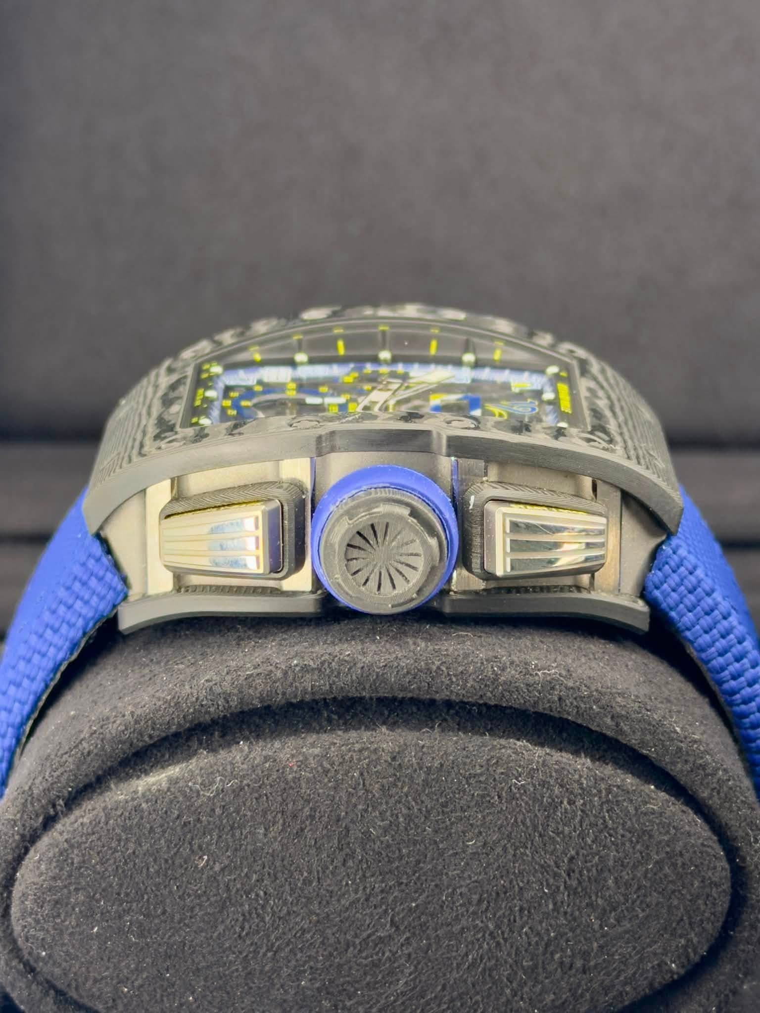 May be an image of digital watch and text