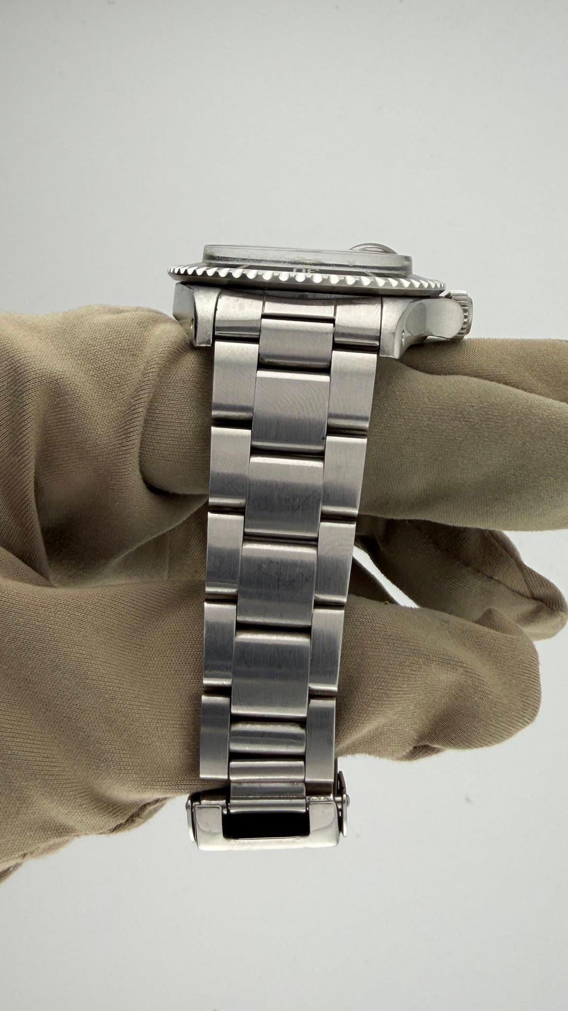 Rolex Submariner Date, photo 6