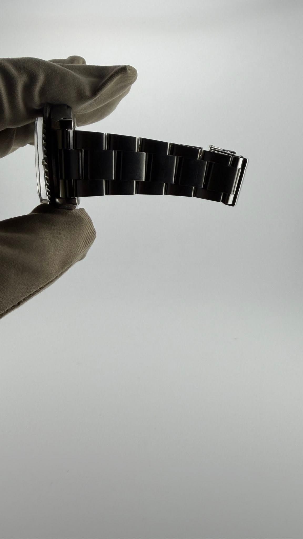 Rolex Submariner Date, photo 5