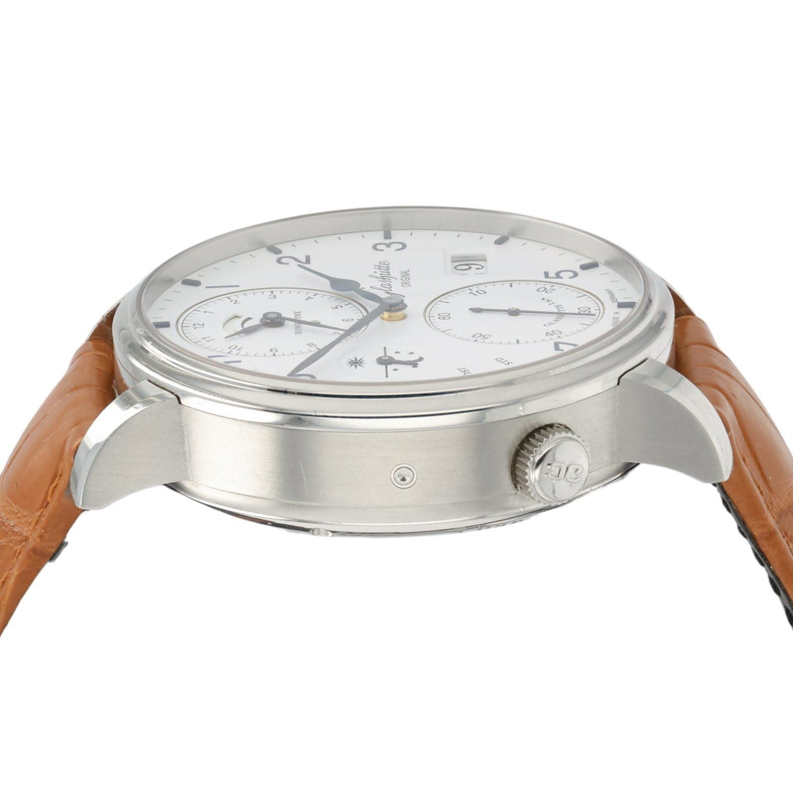 A. Lange & Söhne Senator, photo 5