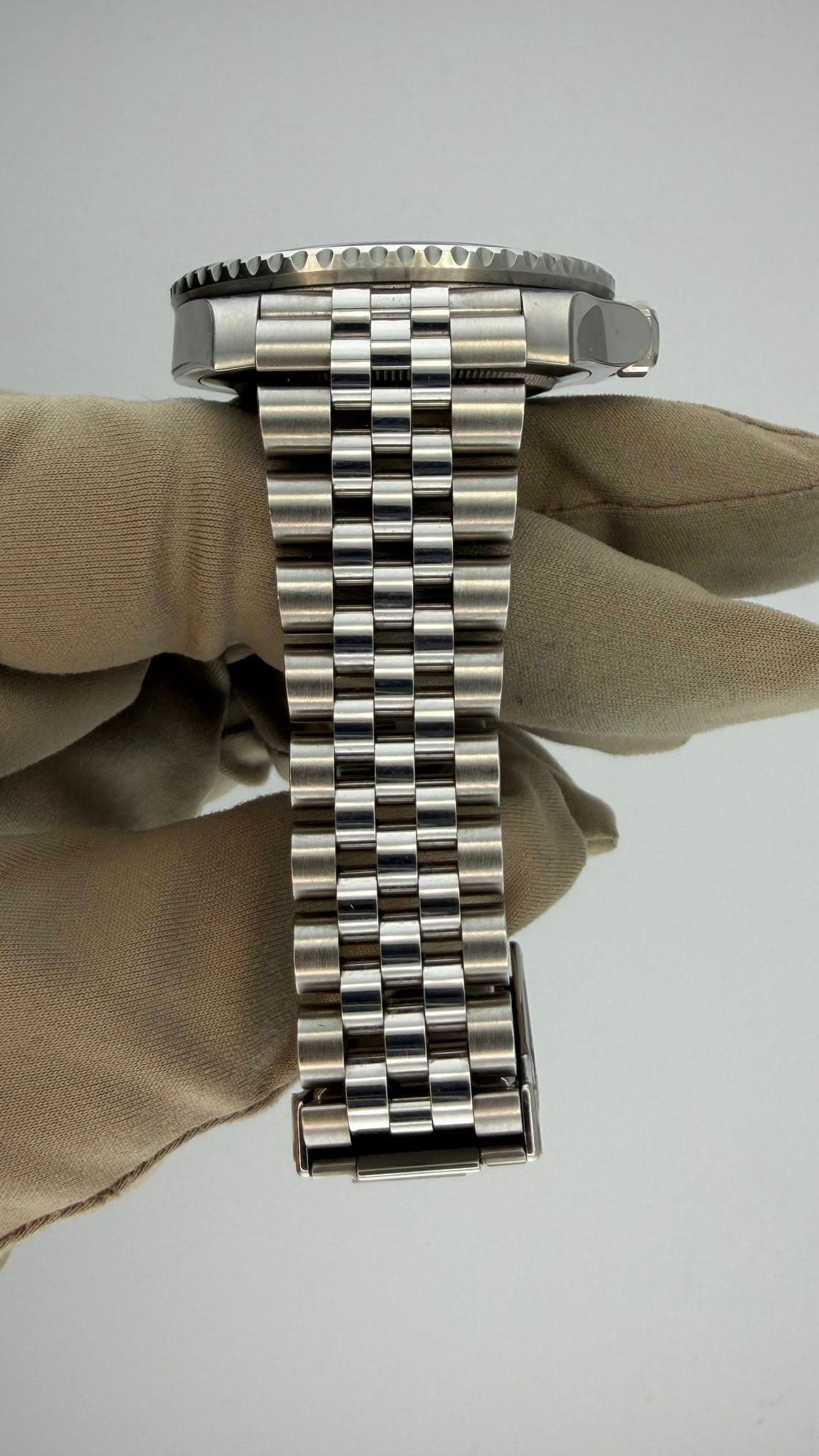 Rolex GMT-Master II, photo 3