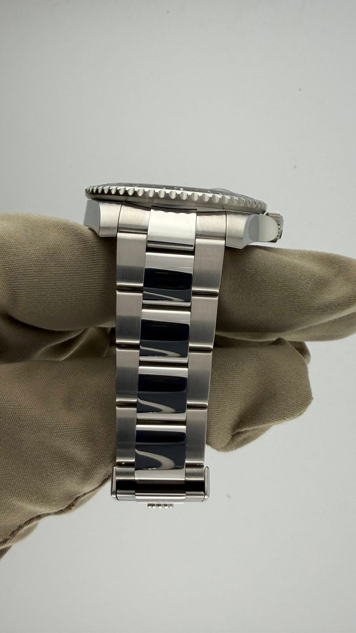 Rolex GMT-MASTER II, photo 3