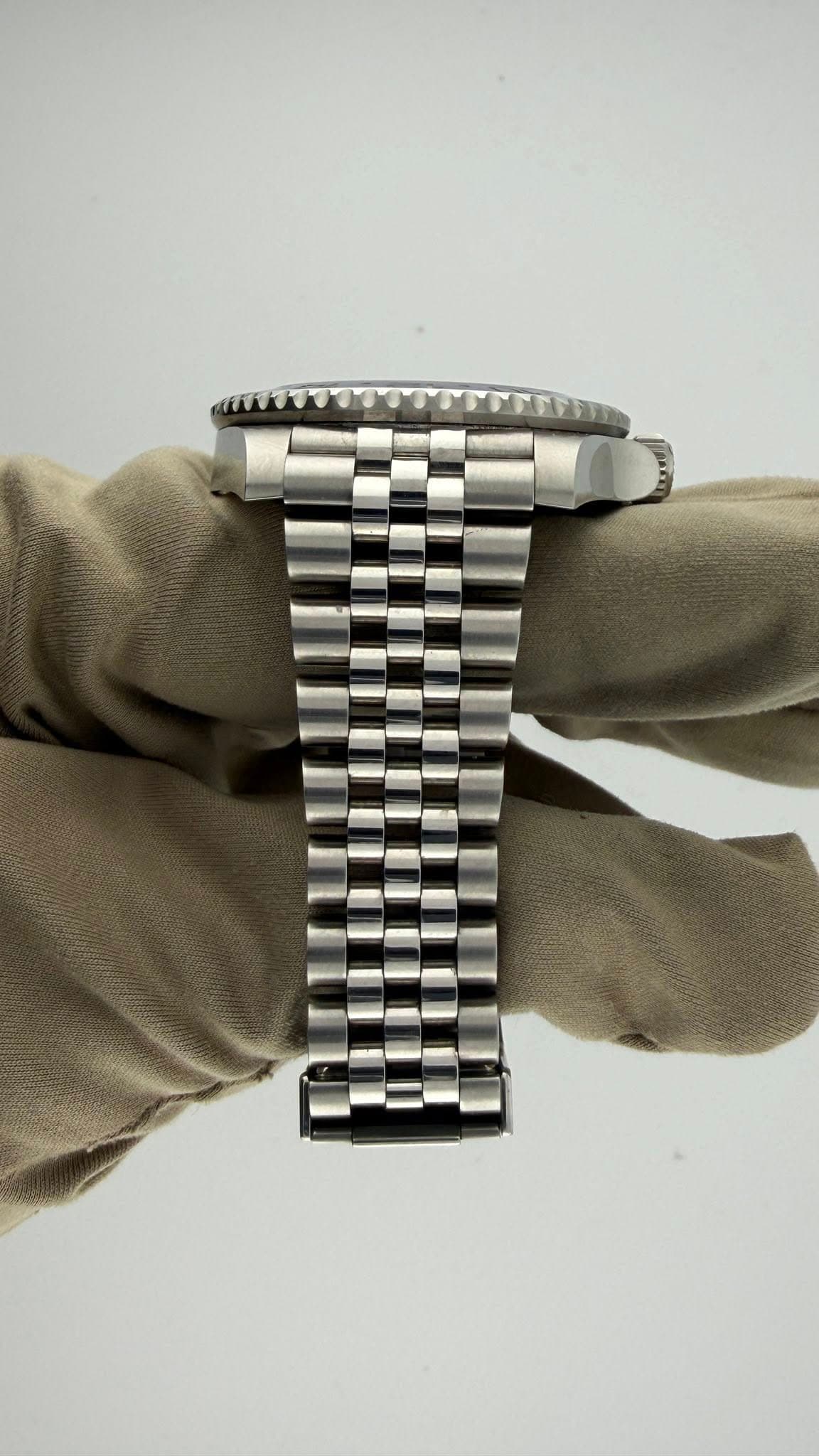 Rolex GMT-Master II, photo 5