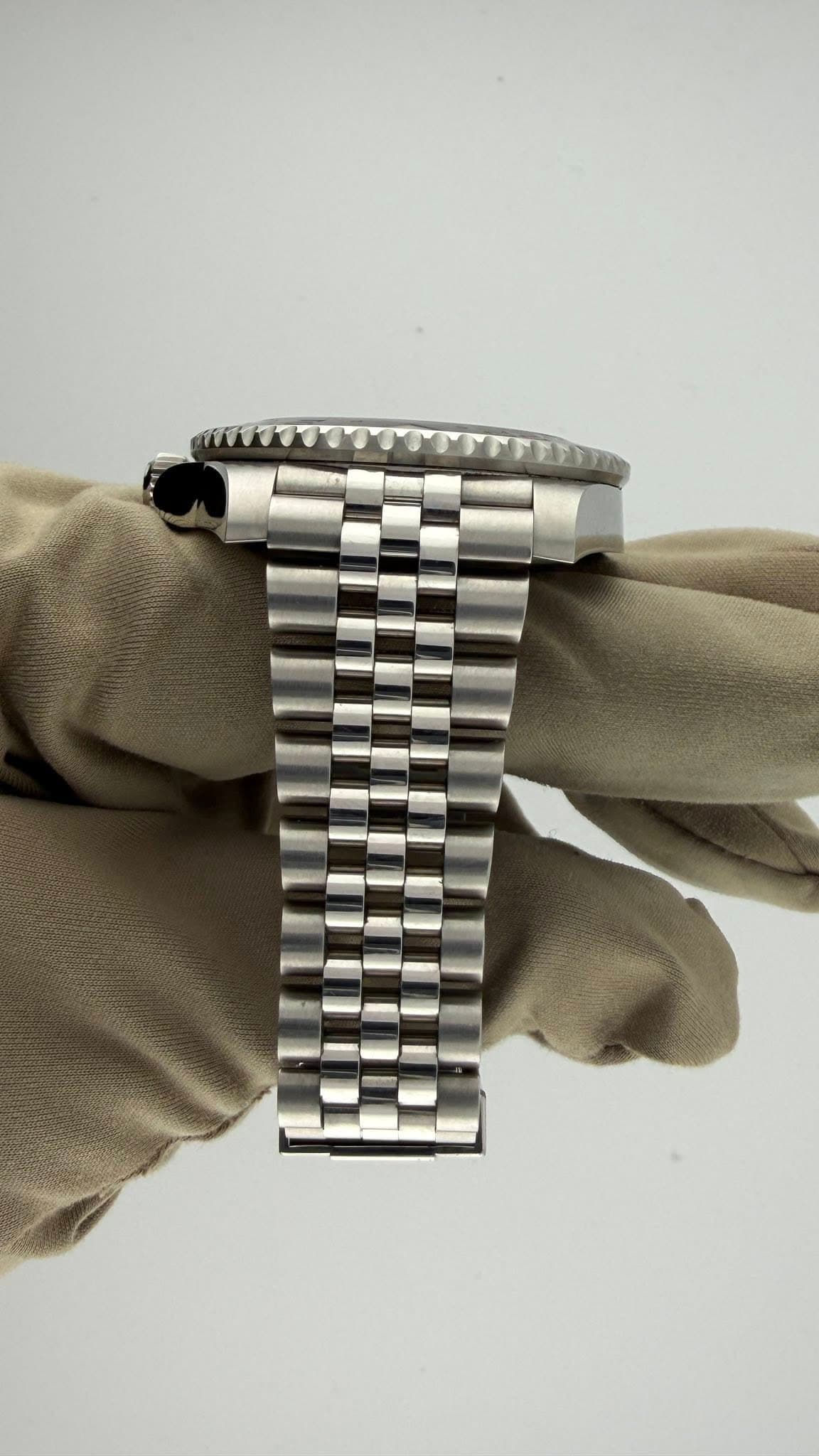 Rolex GMT-Master II, photo 2