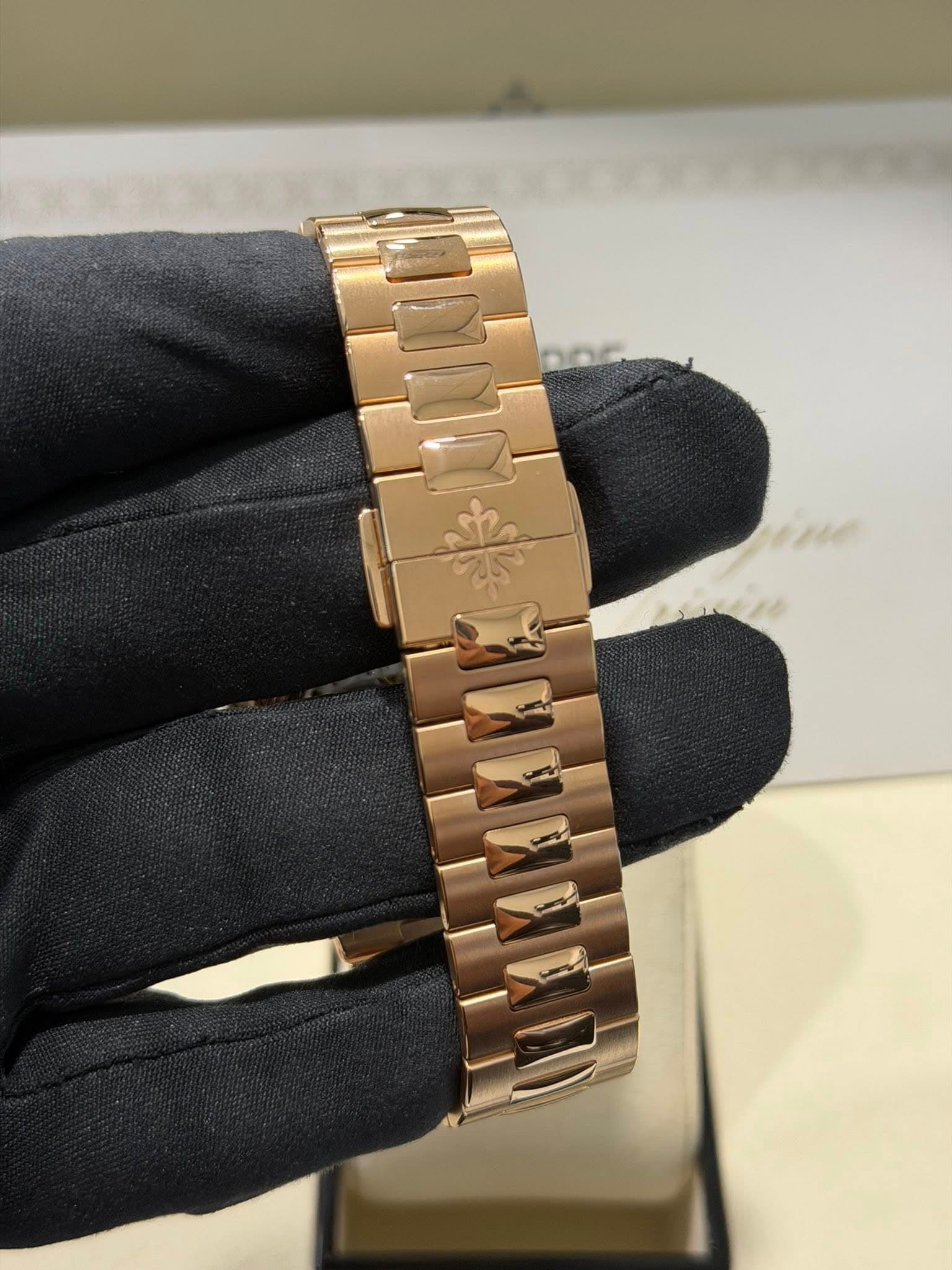 May be an image of wrist watch