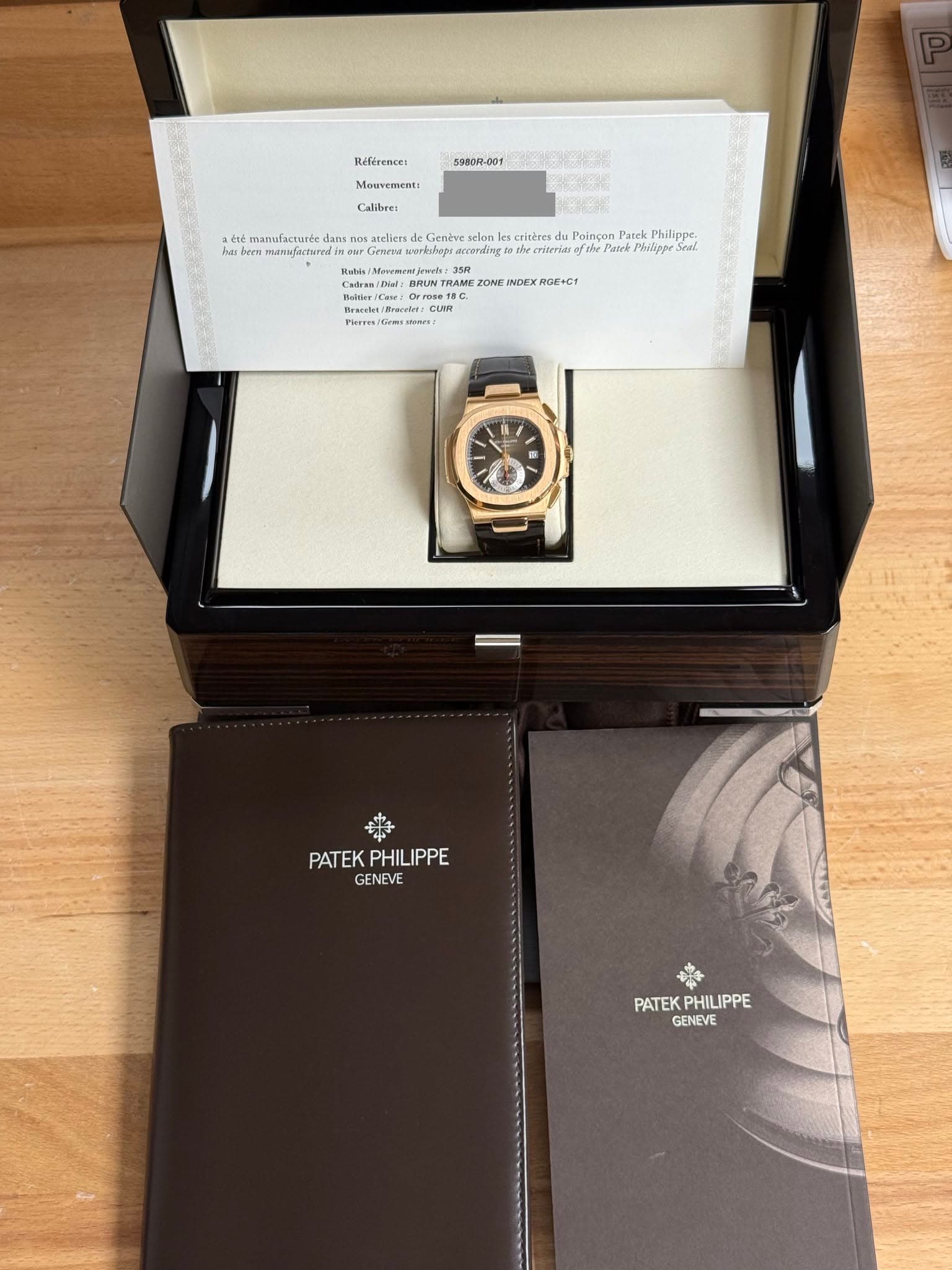 May be an image of digital watch and text