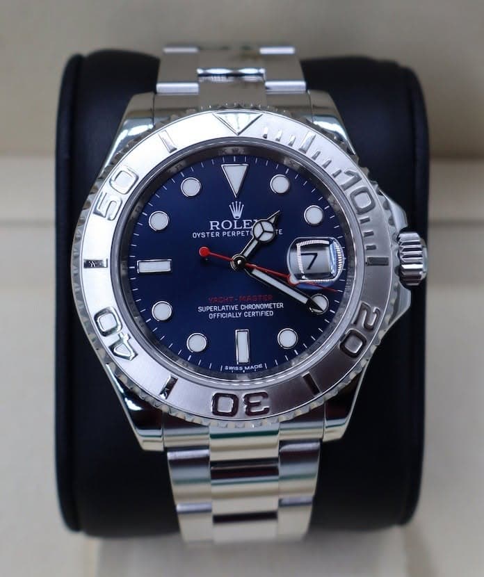 May be an image of wrist watch and text that says '50 ம ROLEX OYSTER OYSTERPERPET TEREE PERPET 小 P/ SUPERLATIVECHRONOWETER SUPERLATALLYCERTIFIED FIED SUPERLATI CHRONOME ER…
