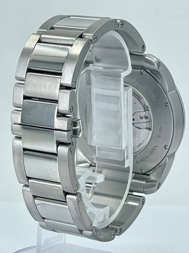 May be an image of digital watch and text