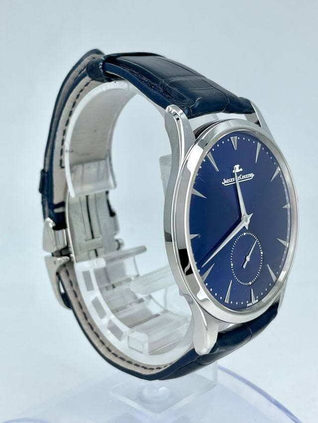 May be an image of digital watch and text