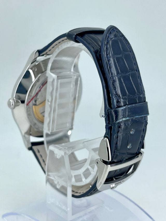 May be an image of digital watch