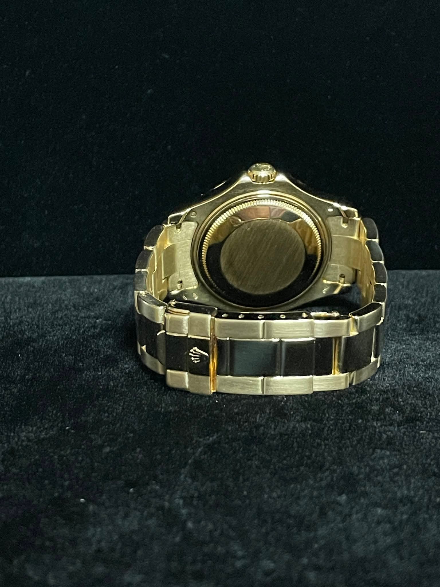 Rolex Datejust, photo 6