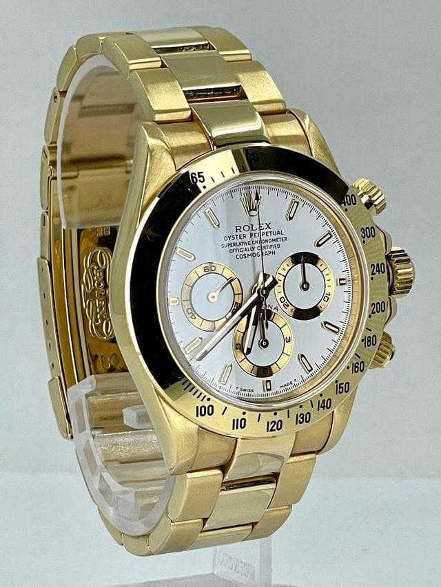 May be an image of wrist watch and text that says '65 nup ROLE EX OYSTER RPEIP PEIPETO PETUNER ONOMETE ONUNES STIFIED SUPERLAN OFFICIALLY PrH APH SUPERLATIVE COSMOG Δ0 S 240…