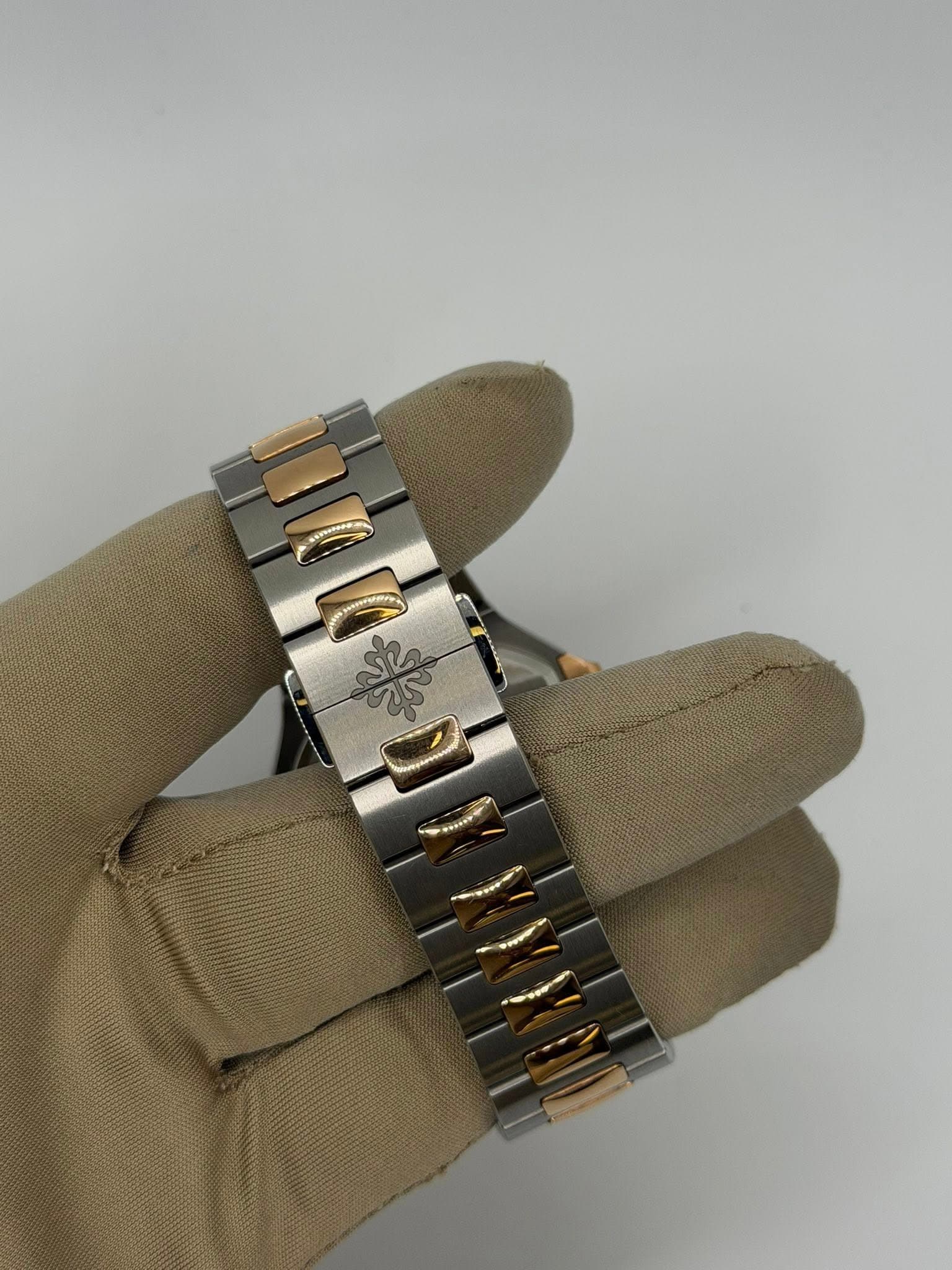 May be an image of digital watch and text