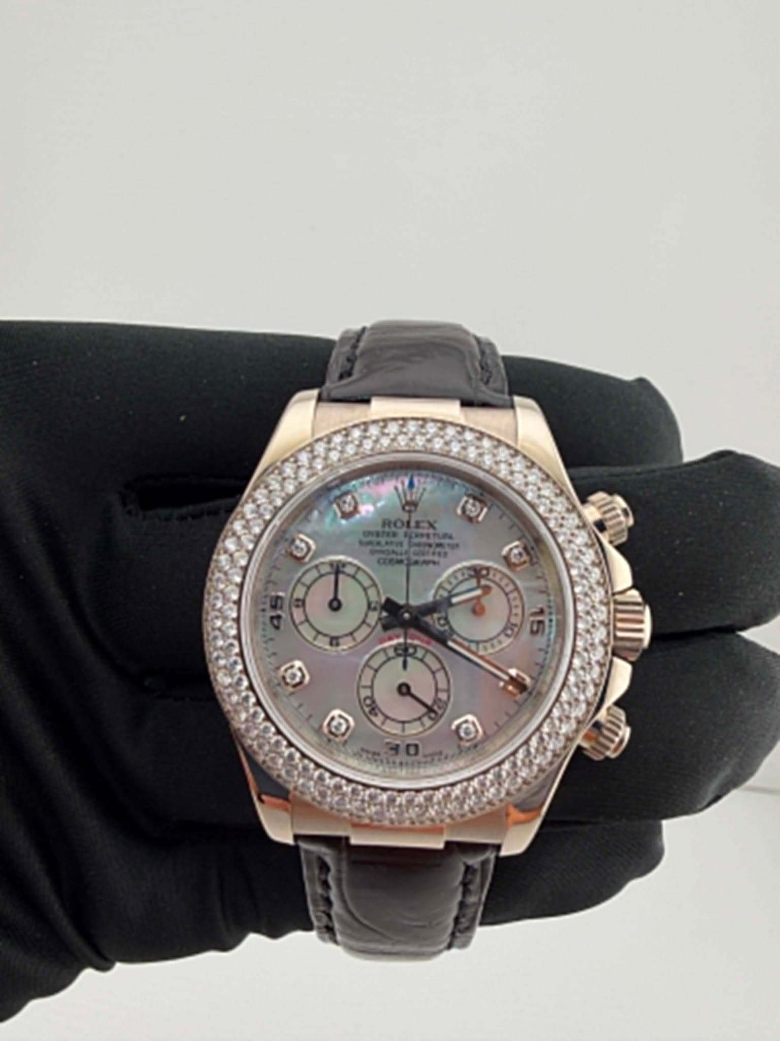 May be an image of wrist watch and text that says '(91 (C X DD 5 DO 150 C । C D'