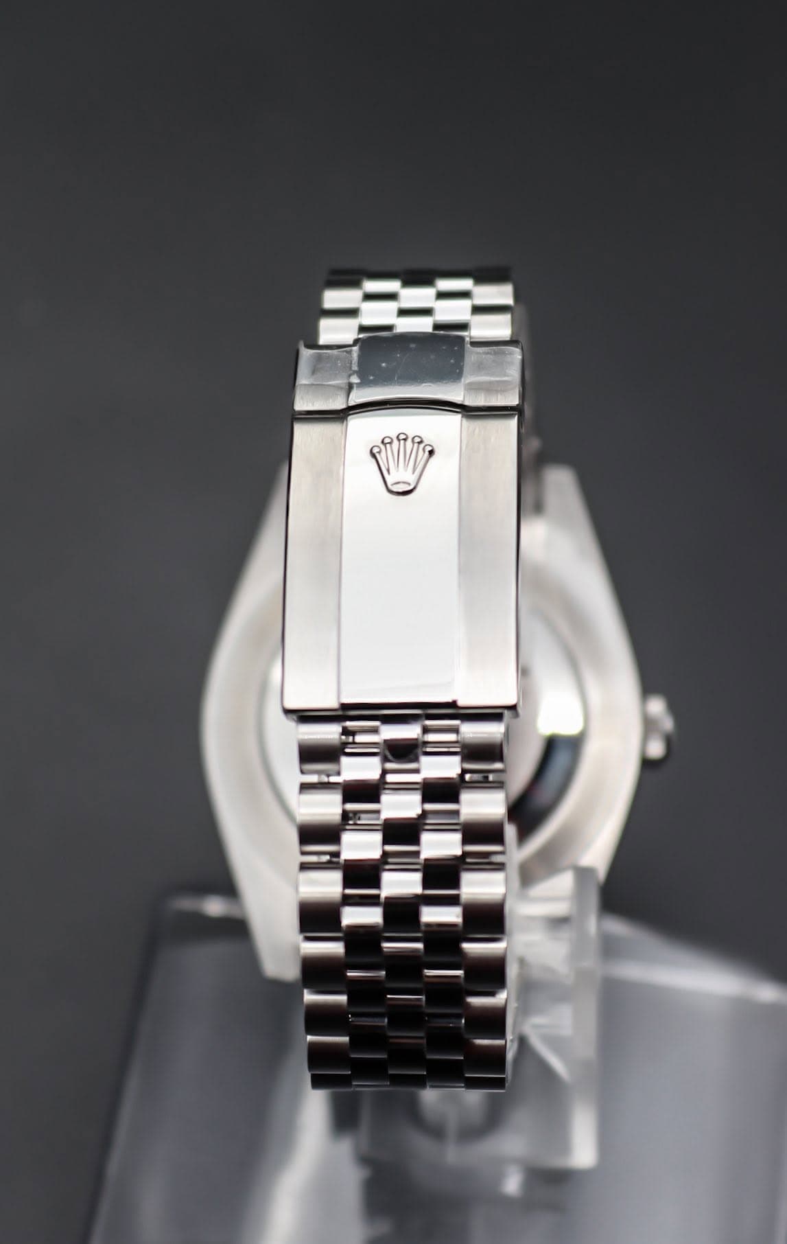 Rolex Datejust, photo 2