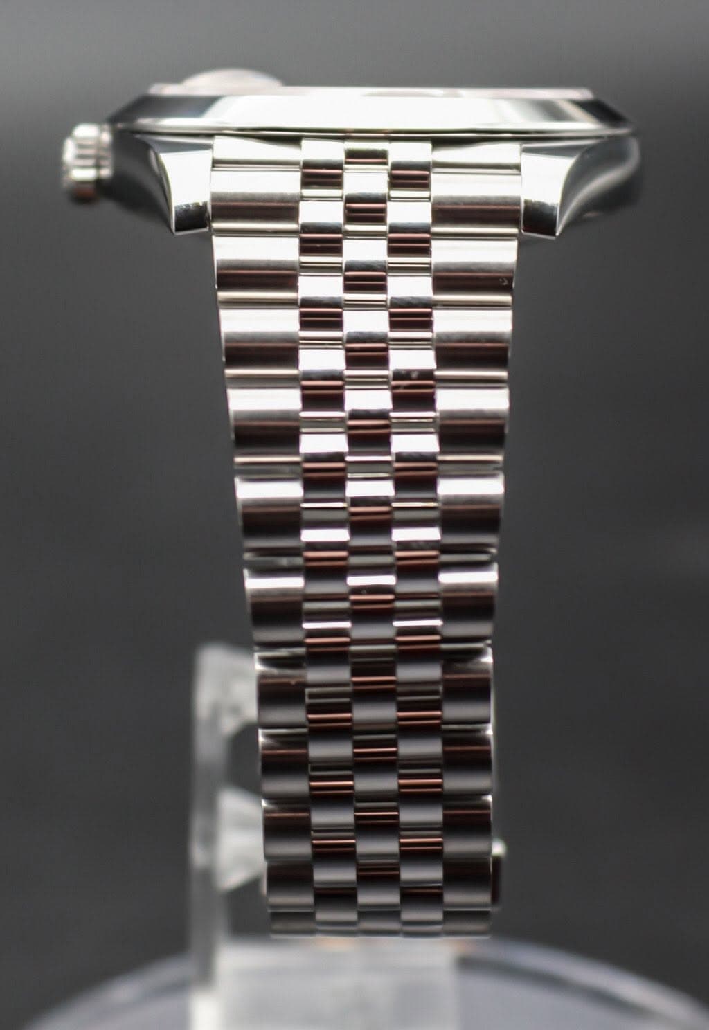 Rolex Datejust, photo 3