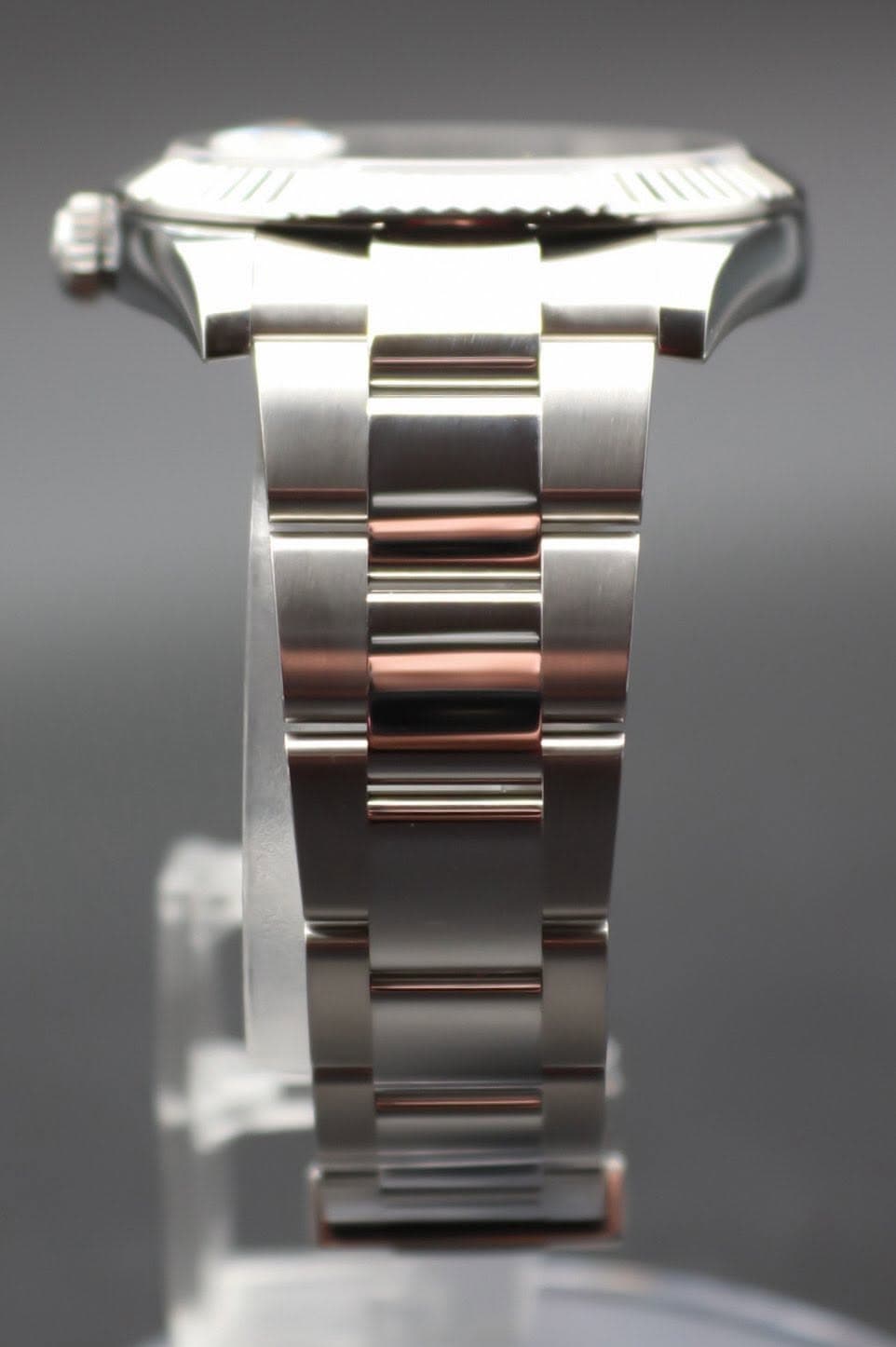 Rolex Datejust, photo 4