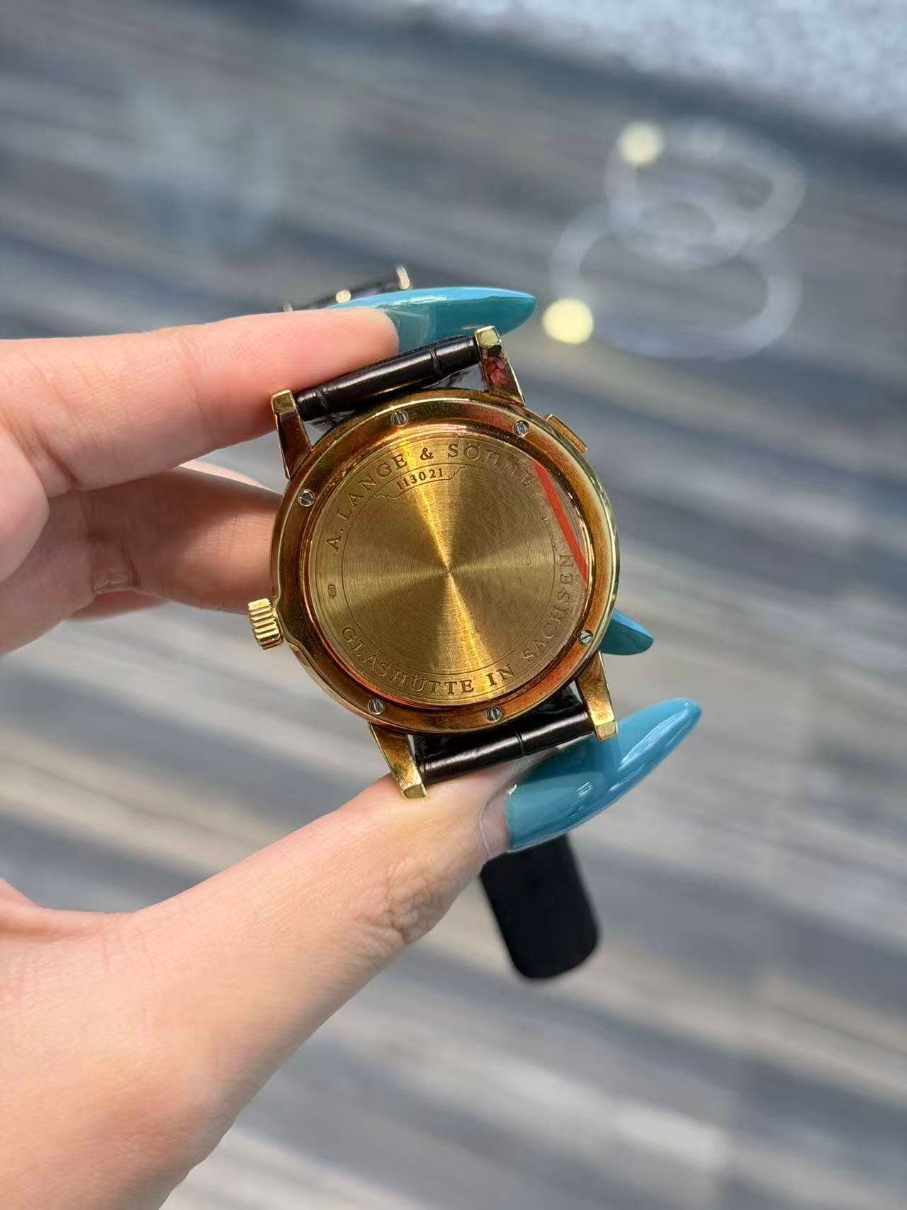 May be an image of jewelry, digital watch and text that says '& TEI I TE'