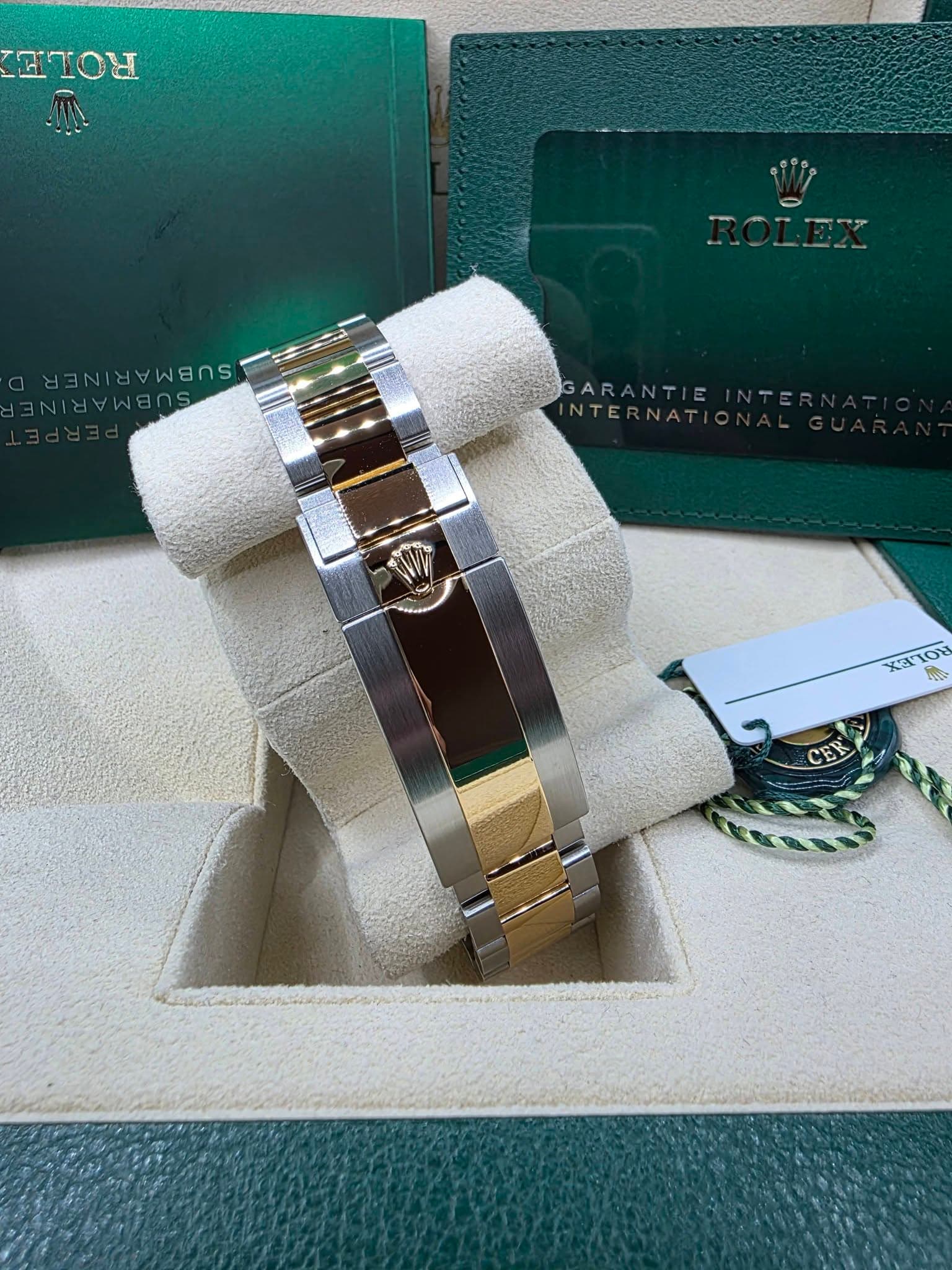 May be an image of digital watch and text