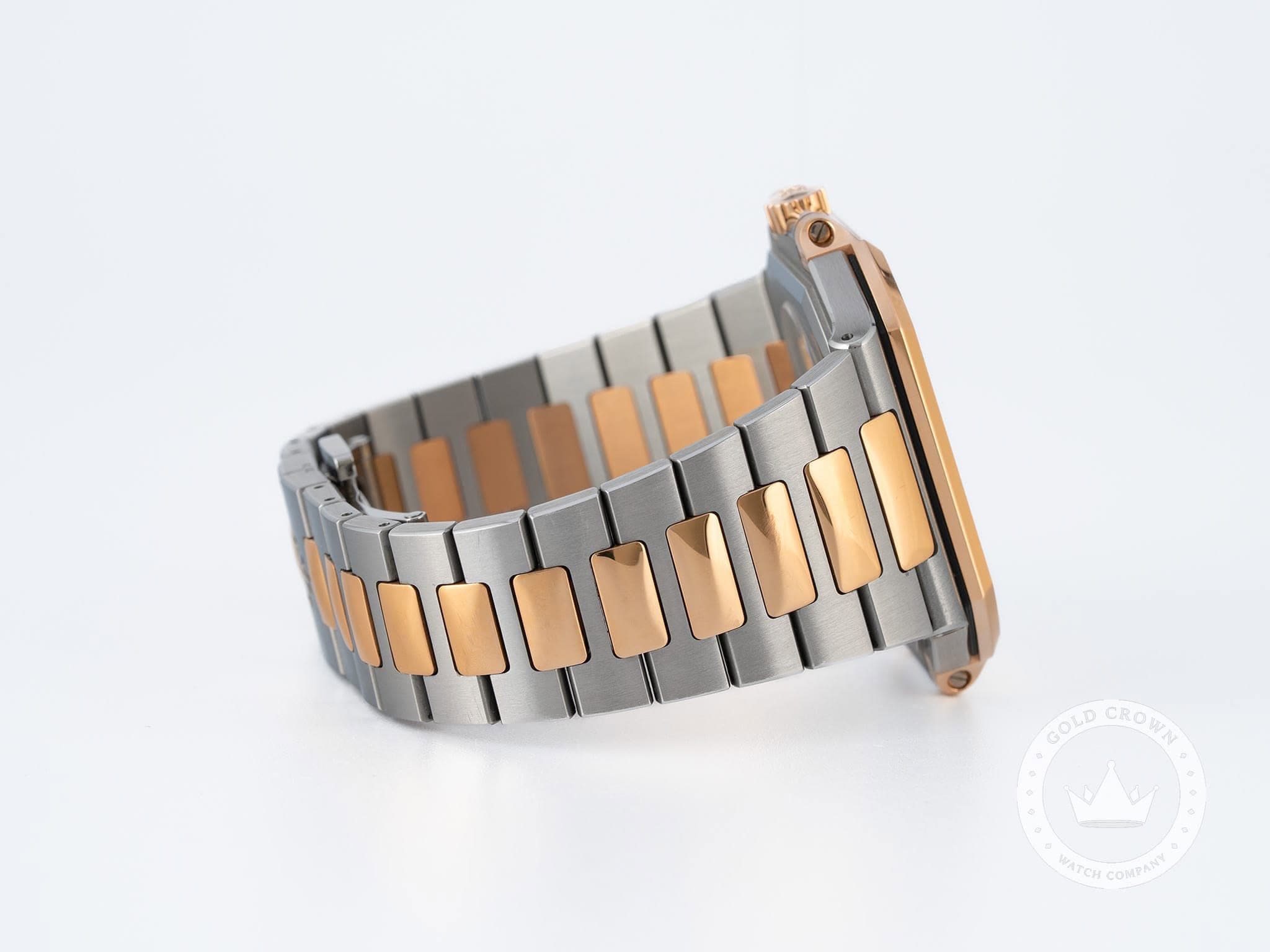 Patek Philippe Cubitus 5821/1AR