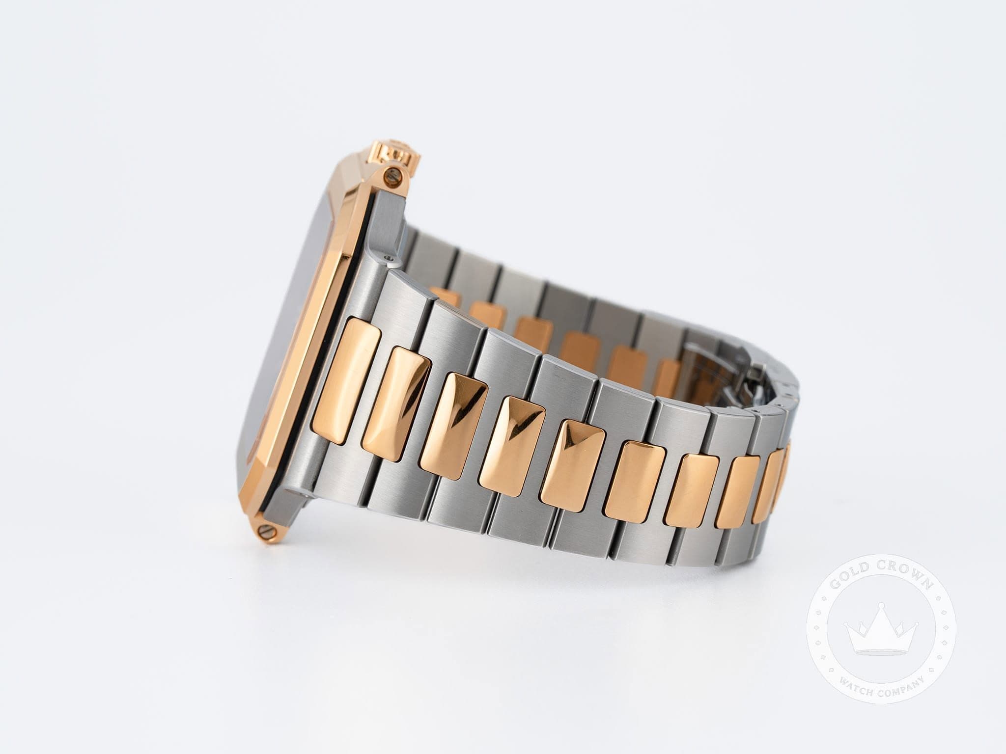 Patek Philippe Cubitus 5821/1AR, photo 4